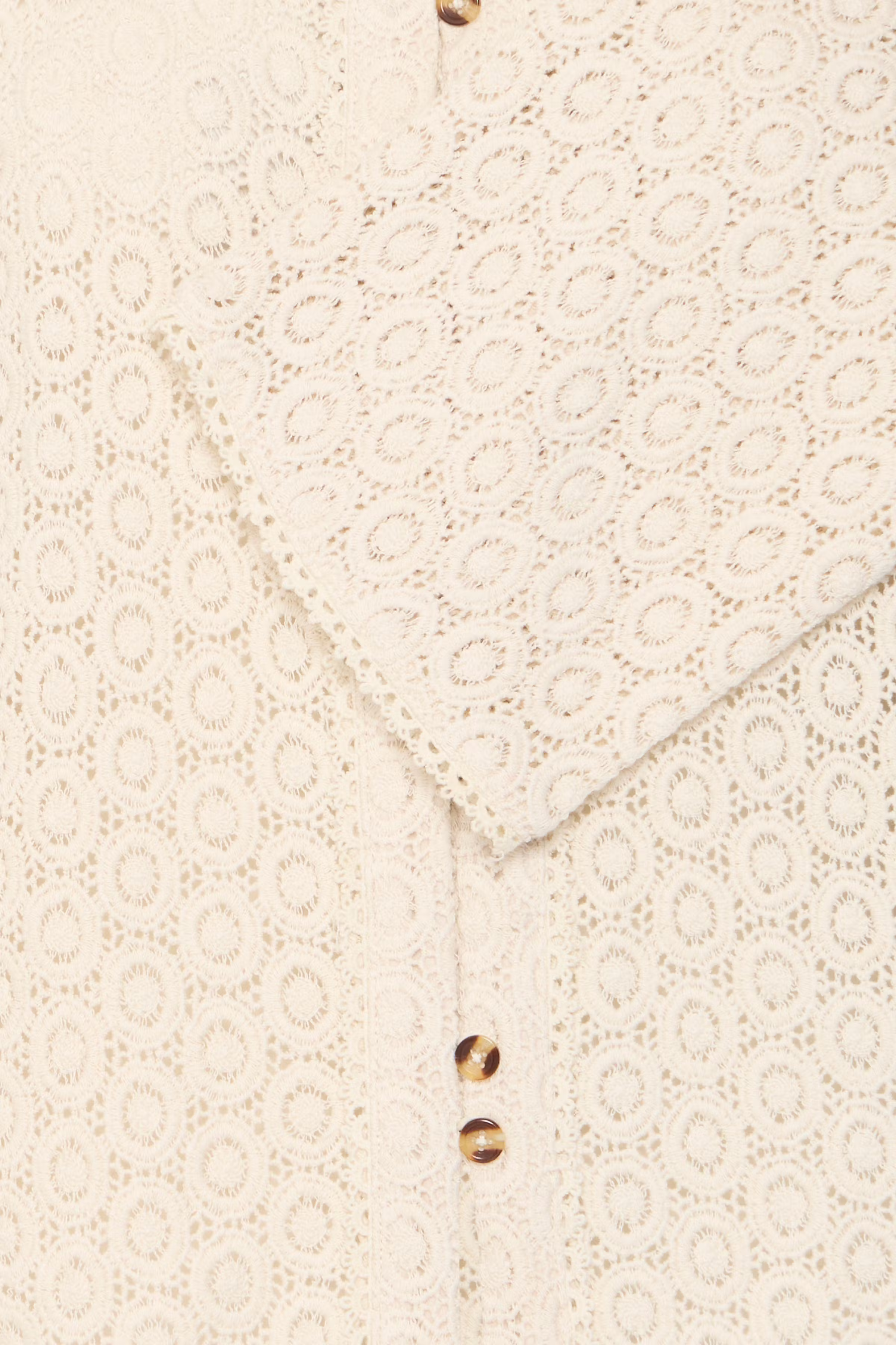 IRSANDRA Overhemd met lang mouwen PACK DETAIL 20122806-130905