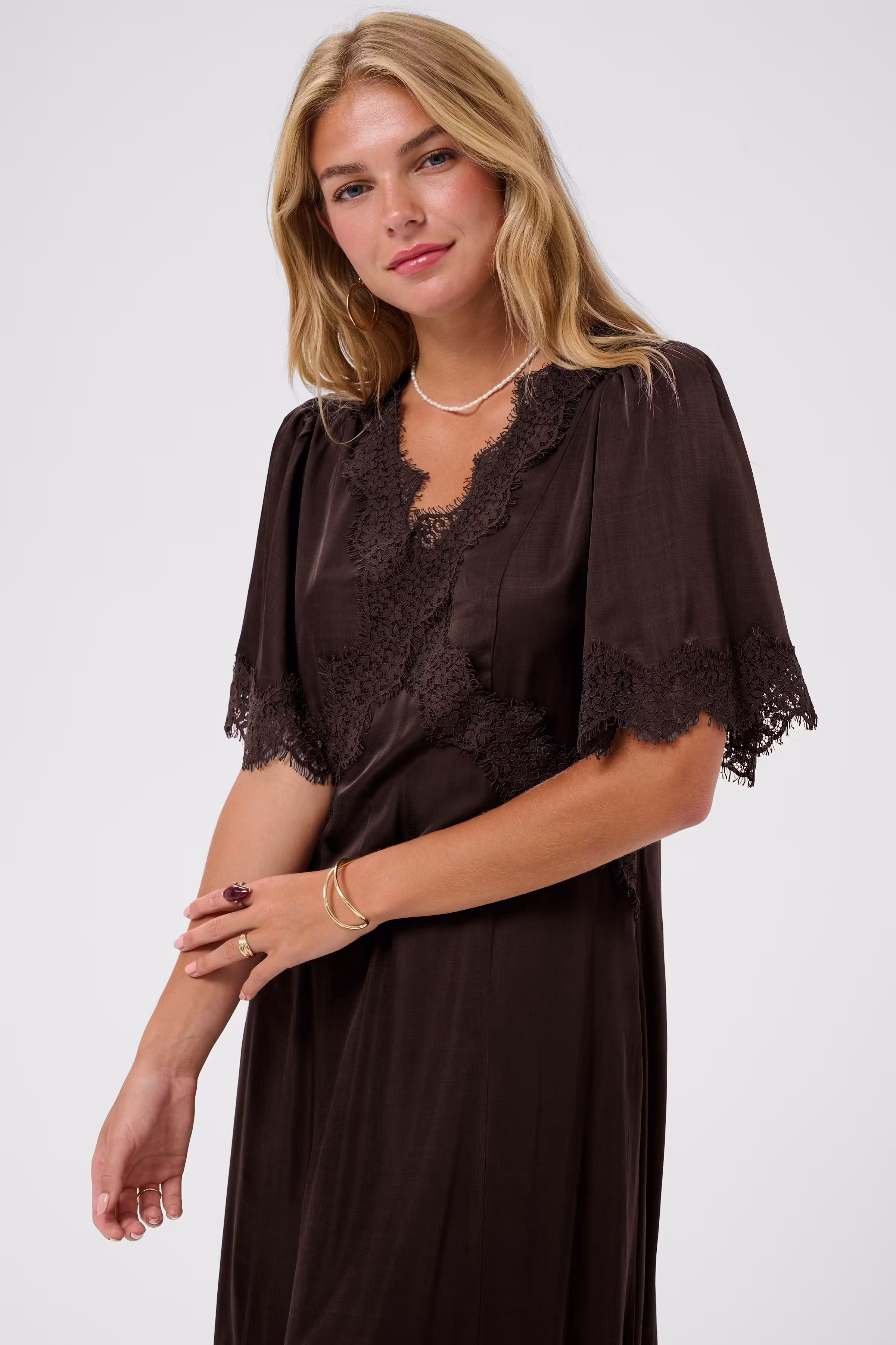 CRConfir Dress LOOKBOOK DETAIL 10615319-191016