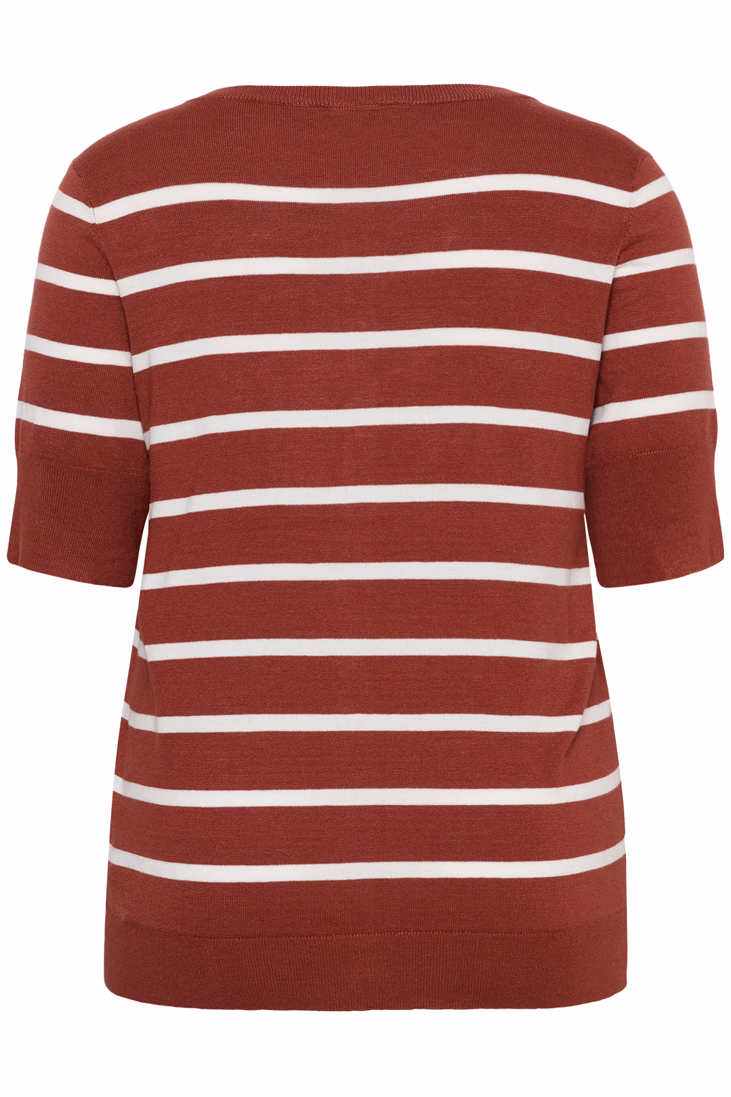 KClizzy Cardigan PACK BACK 10583105-109795