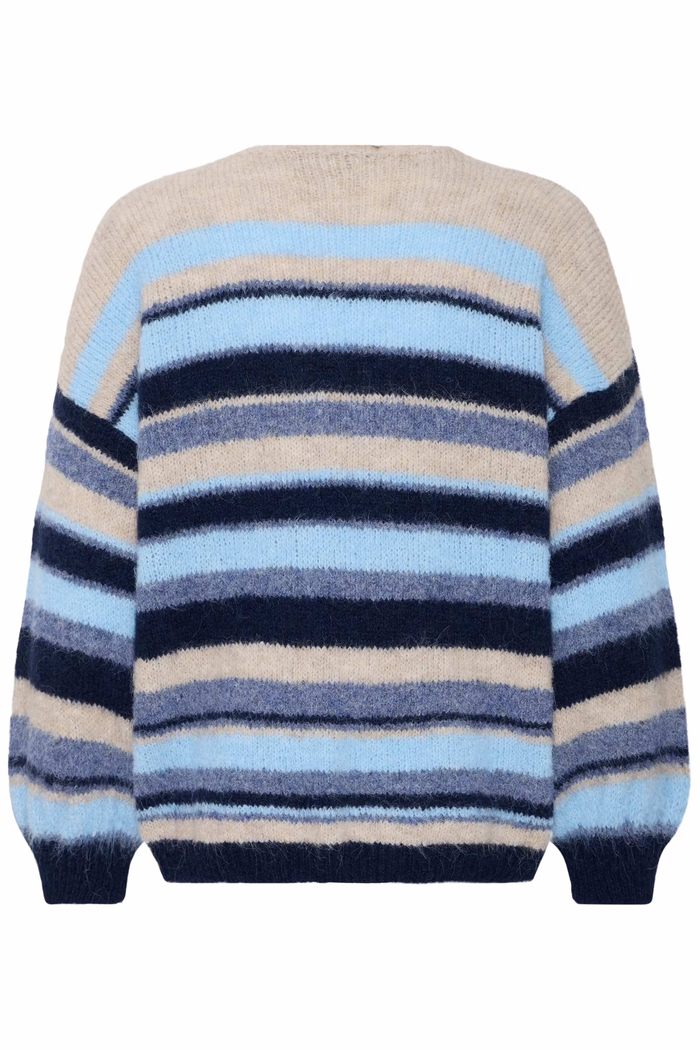 SBXBINA Cardigan PACK BACK 22101184-193923