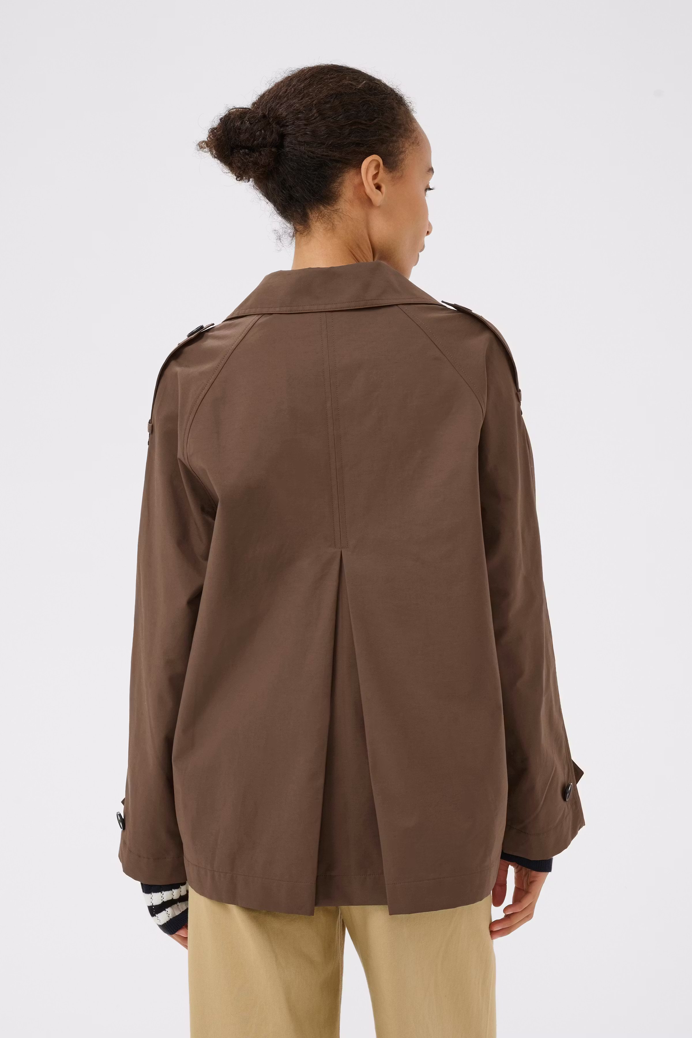 YunaPW Outerwear LOOKBOOK FRONT 30310249-190912