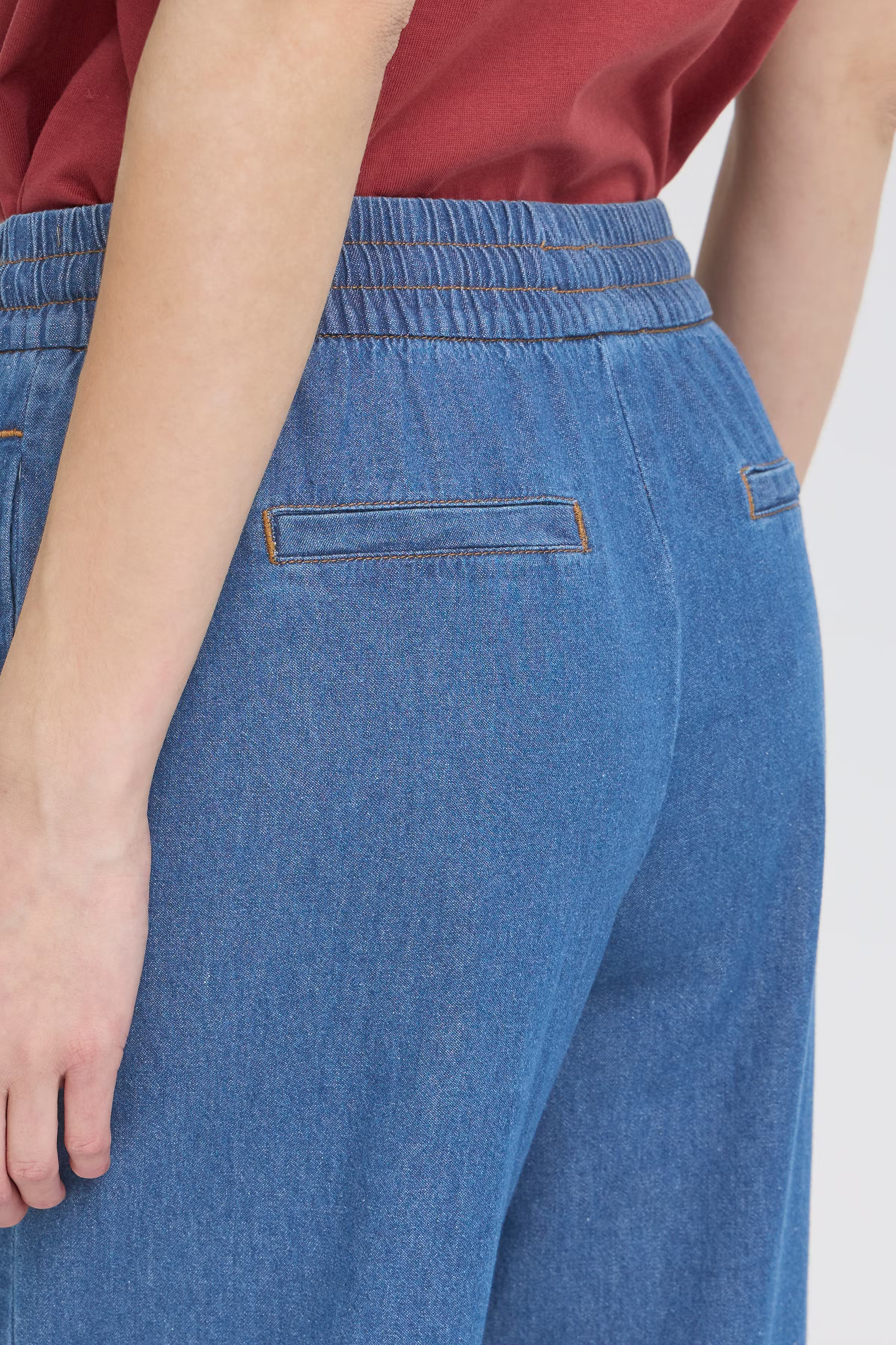 IHARCHER Jeans LOOKBOOK DETAIL 20125233-200339