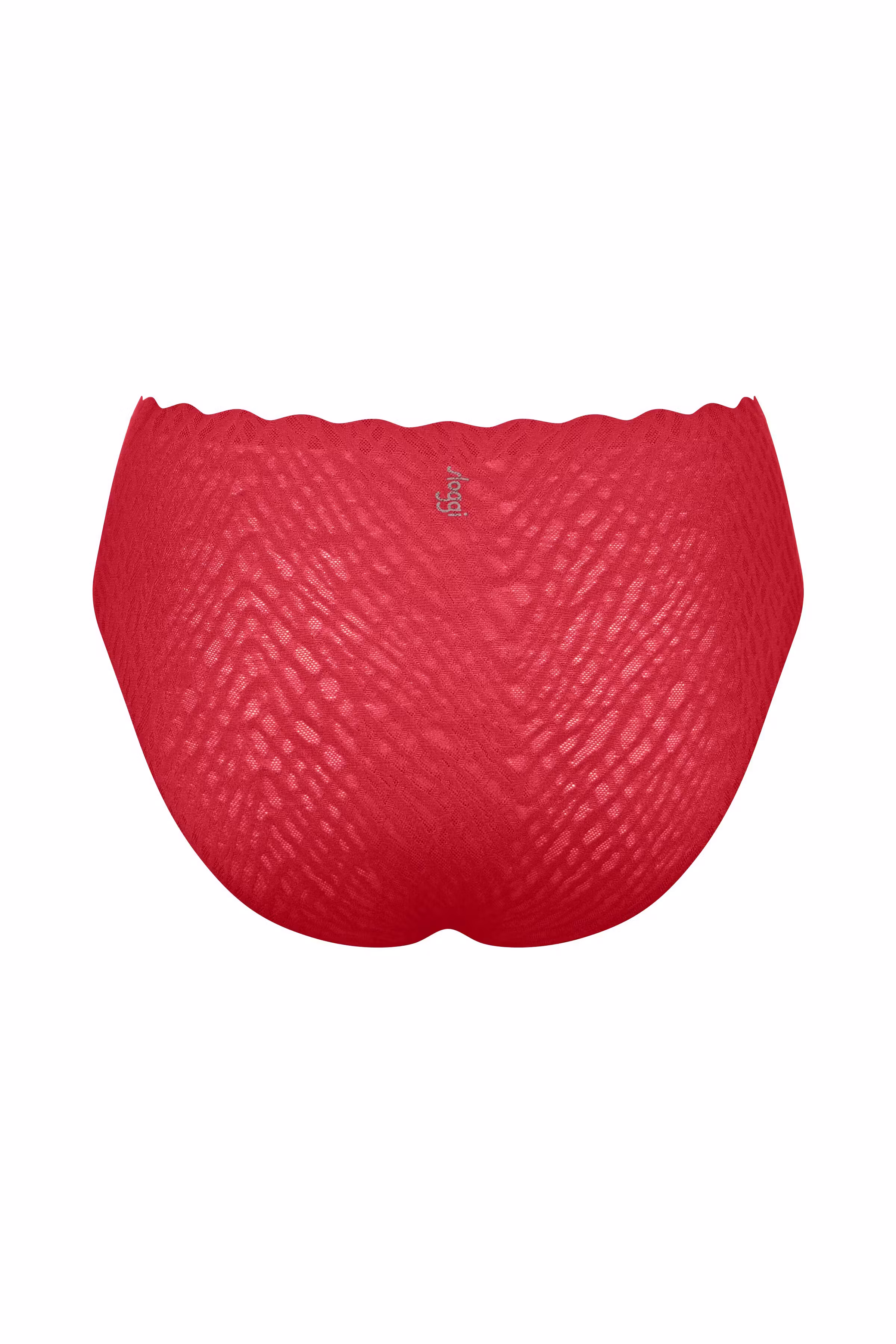 sloggi Truser PACK BACK 40551678-400879