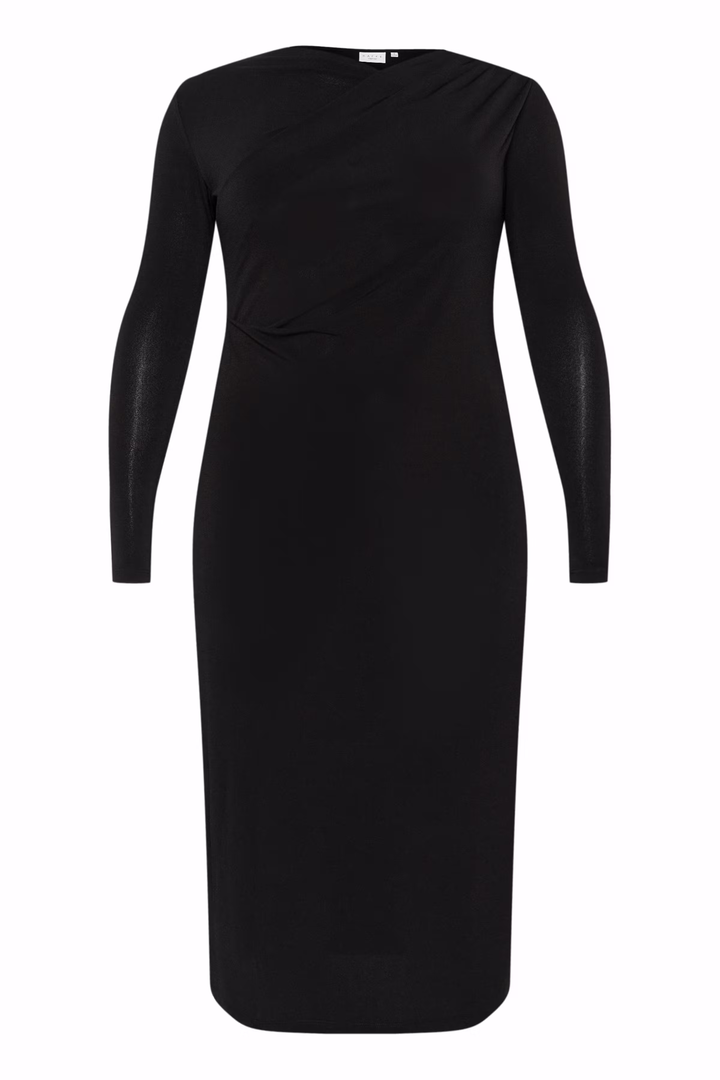 KCaidi Dress PACK FRONT 10582638-100121