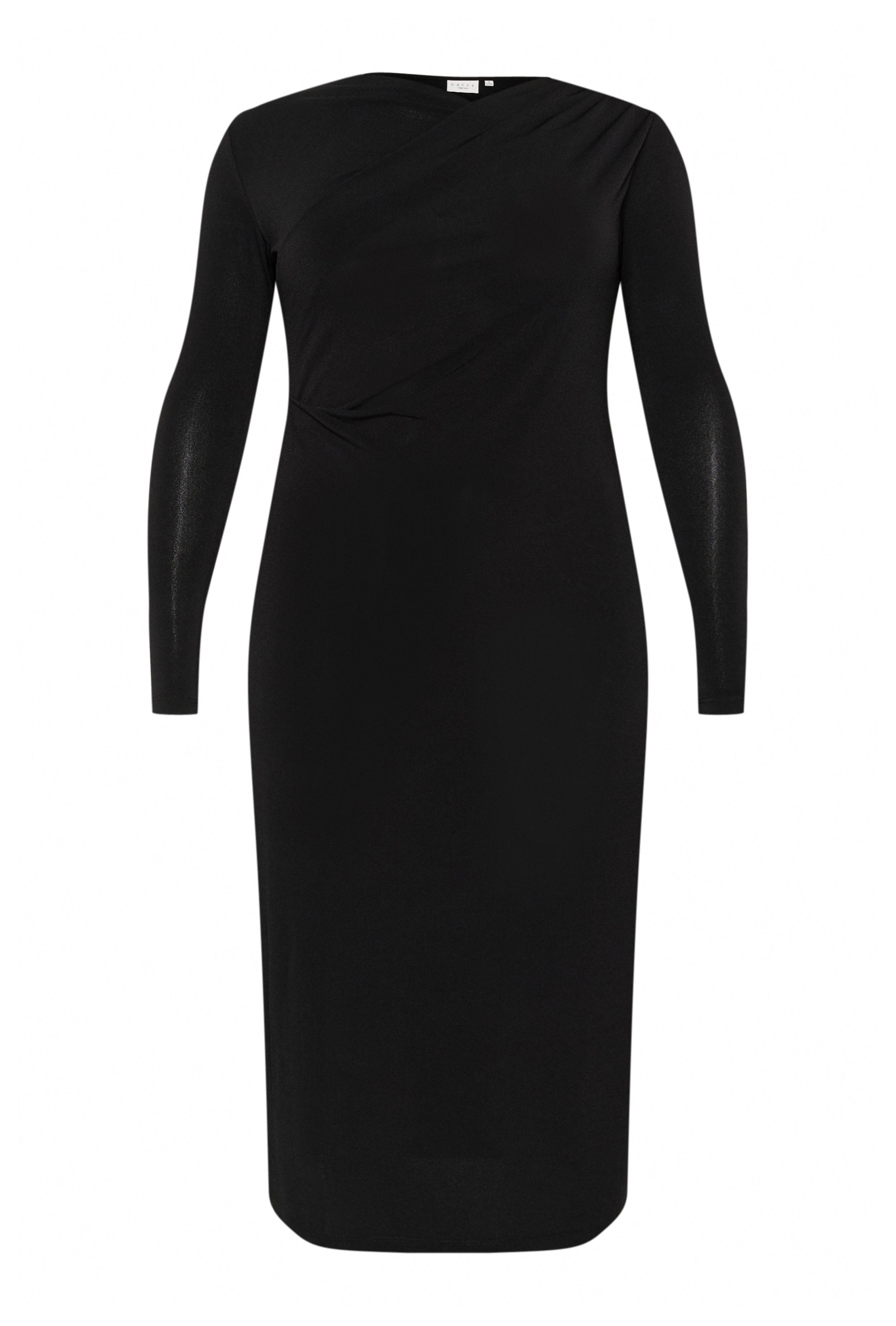 KCaidi Dress PACK FRONT 10582638-100121