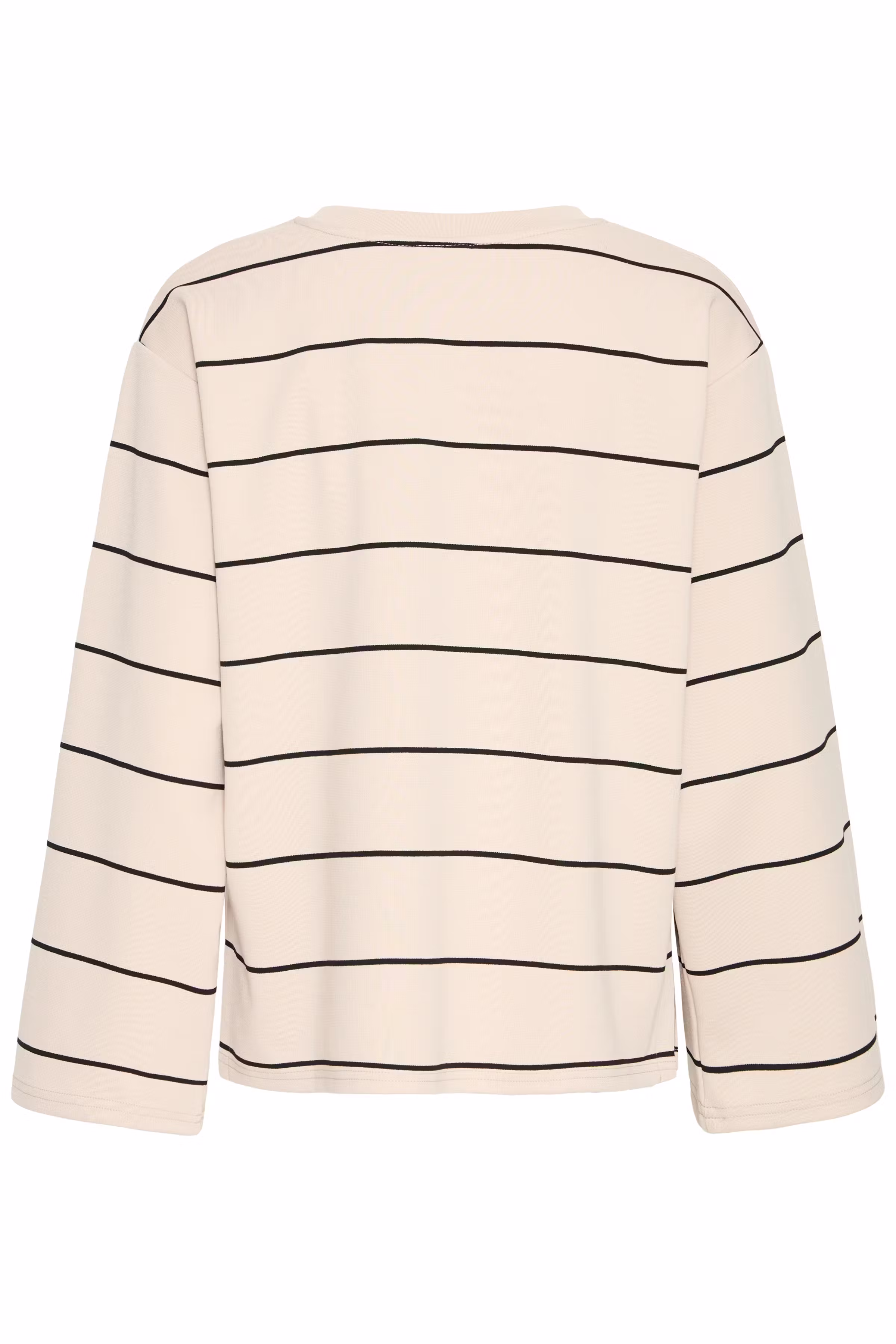 IHKALA LS Langærmet T-shirt PACK BACK 20122673-203570