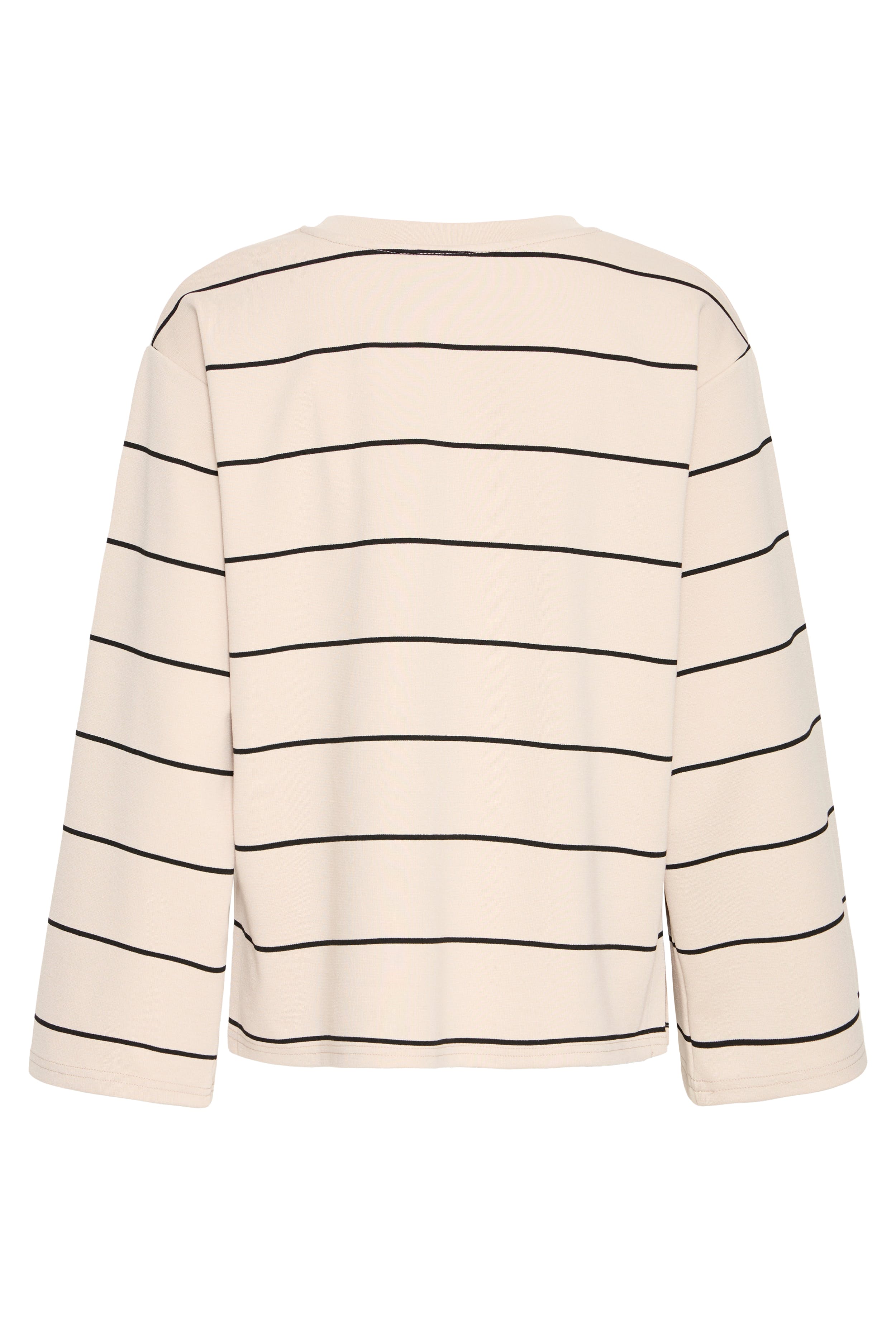 IHKALA LS Long sleeved T-shirt PACK BACK 20122673-203570