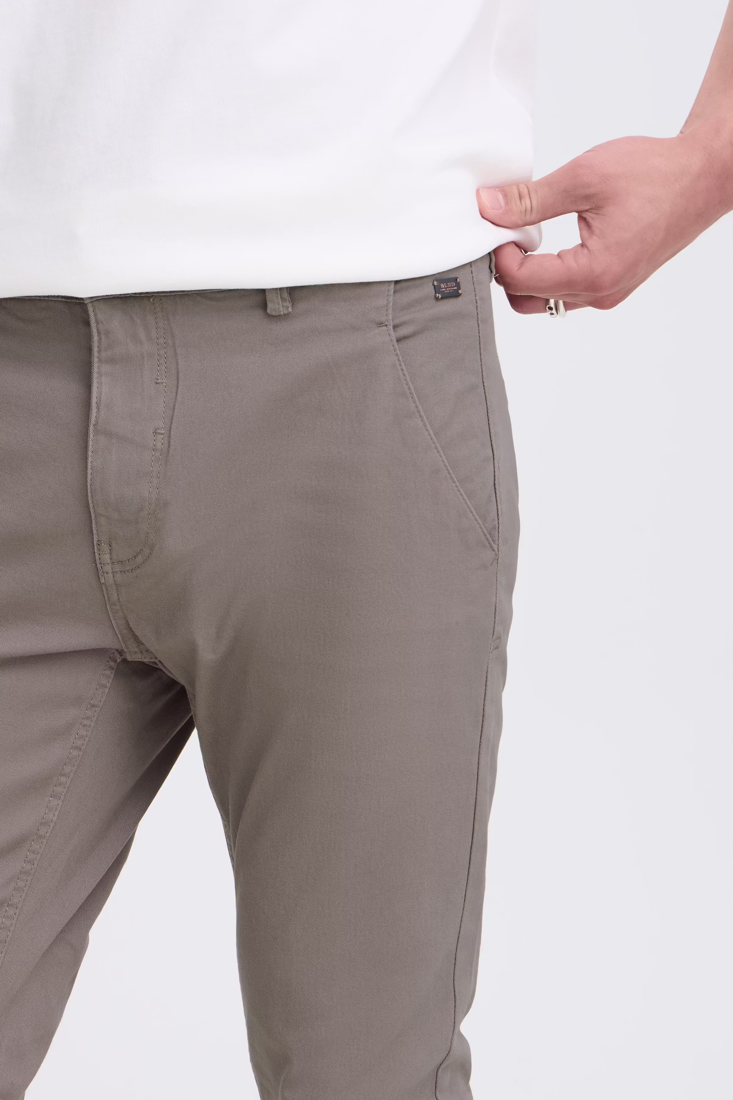 Pants Casual LOOKBOOK DETAIL 20703472-70147