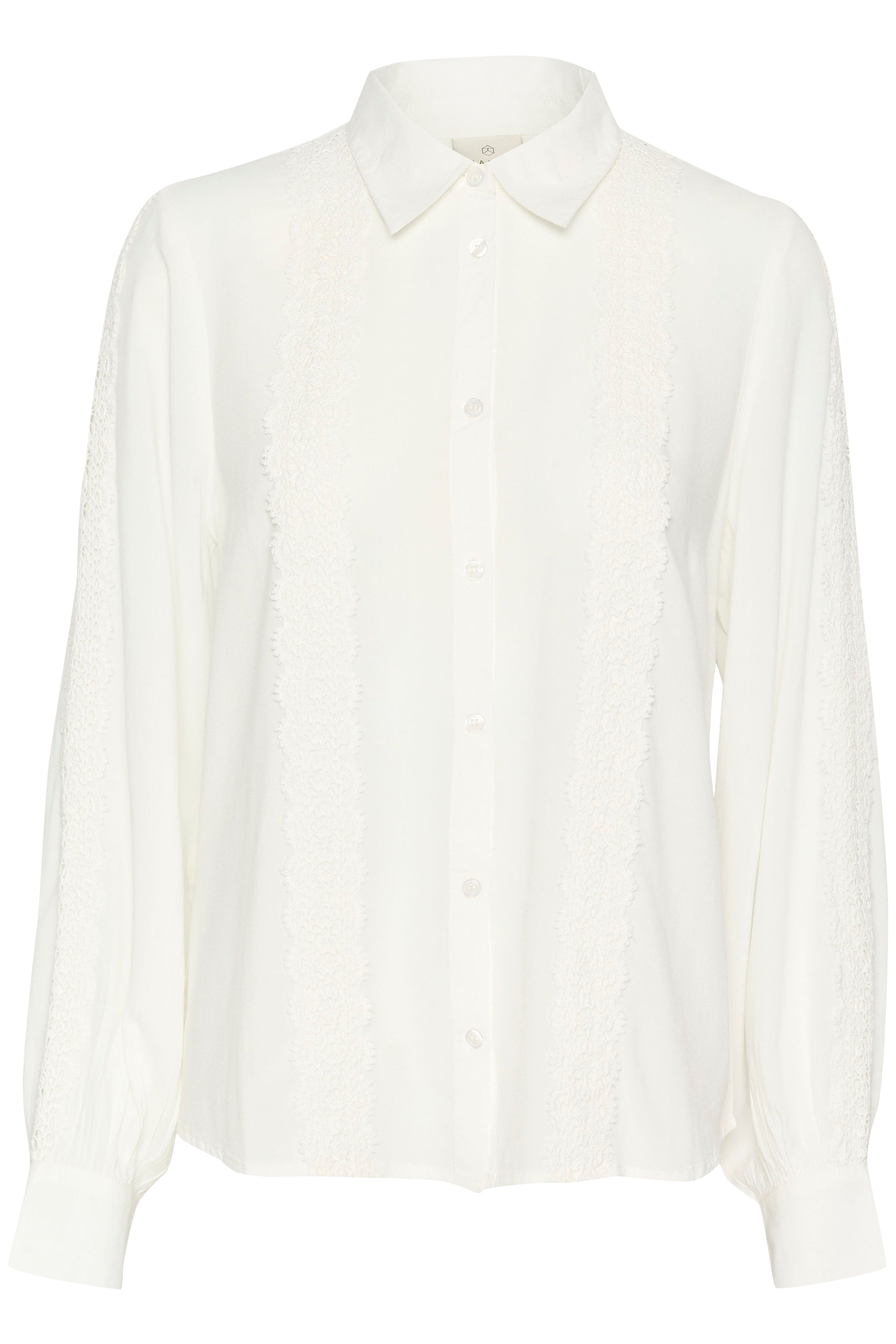 KAsabrina Shirt PACK FRONT 10509096-100121