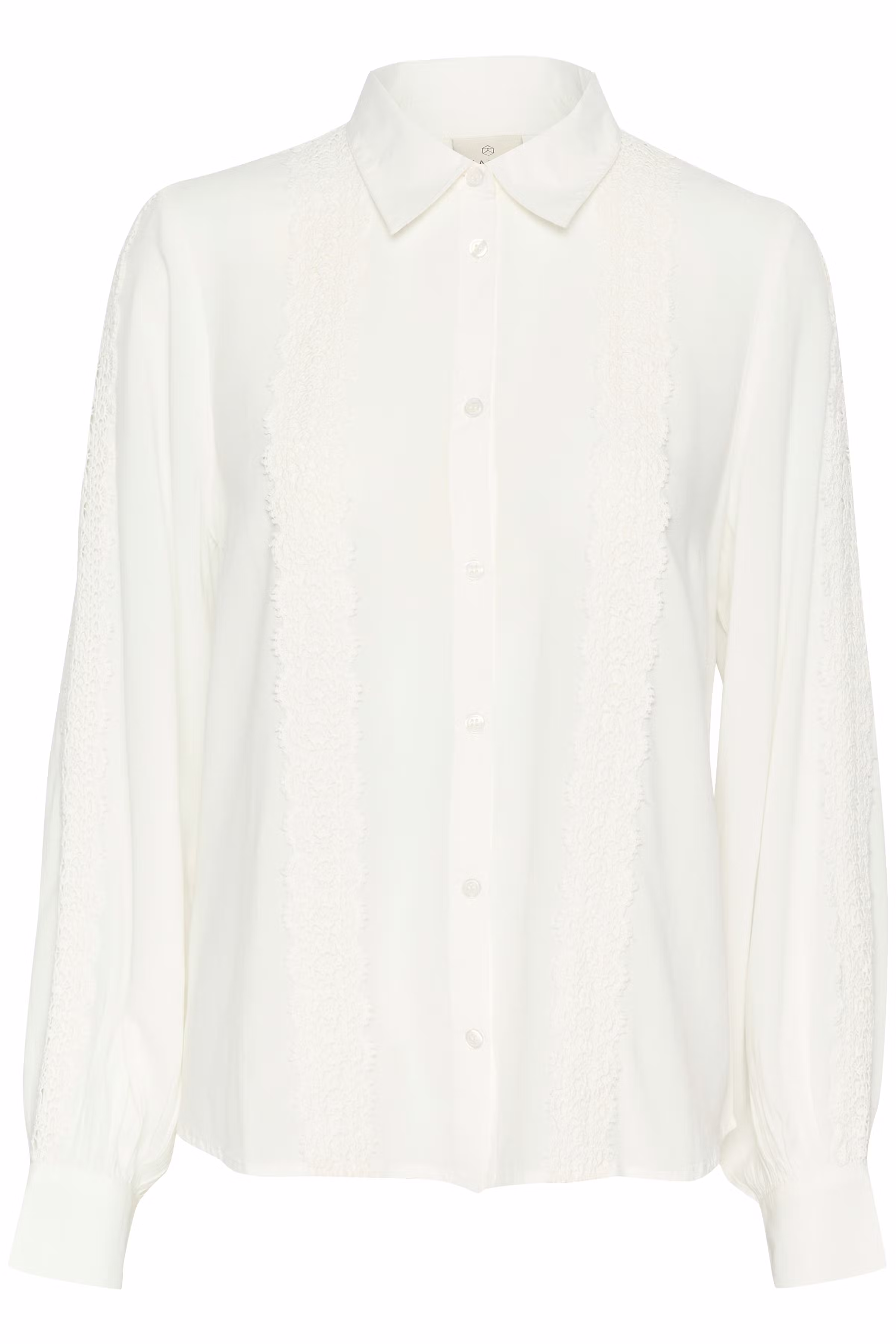 KAsabrina Shirt PACK FRONT 10509096-110602