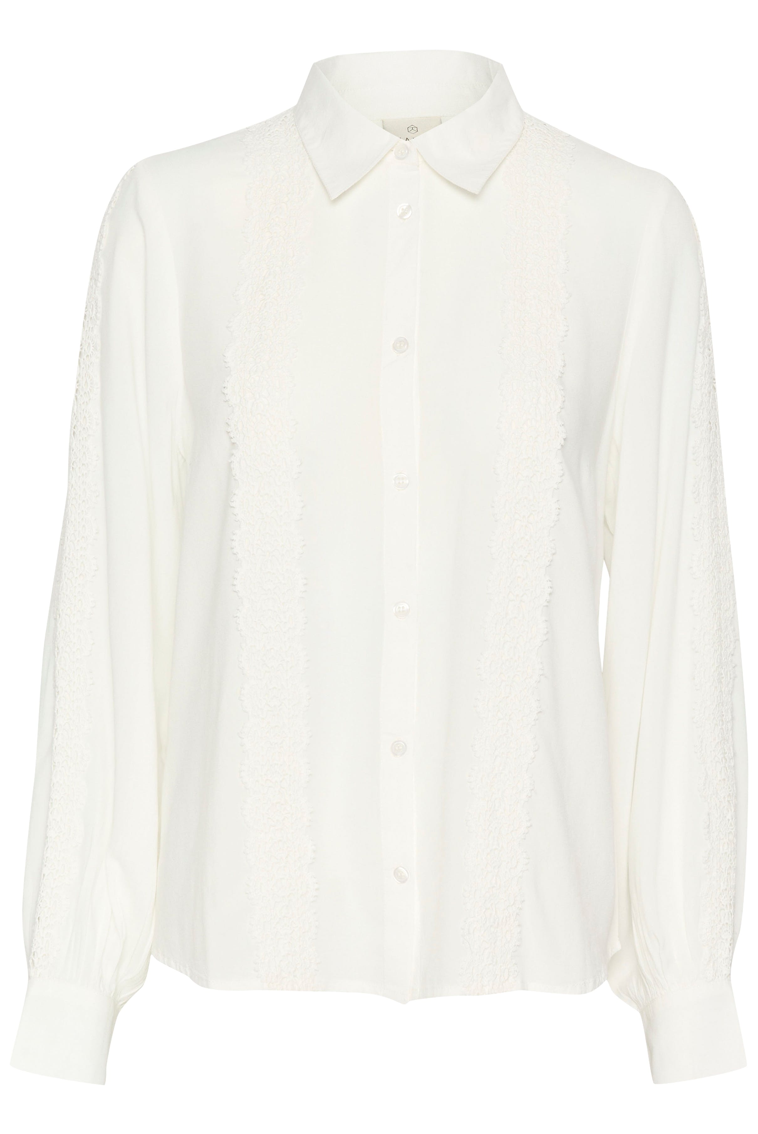 KAsabrina Hemd PACK FRONT 10509096-110602