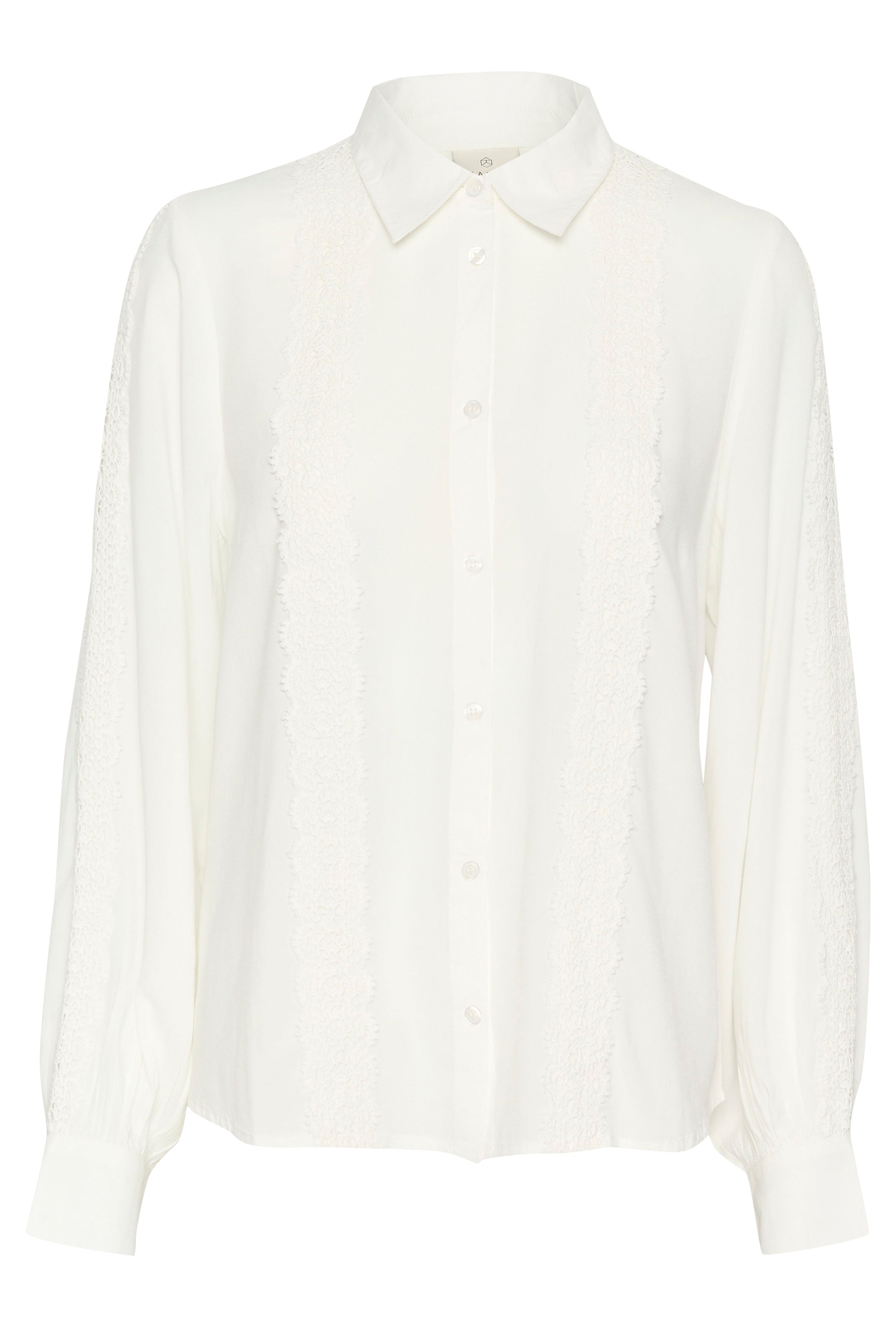 KAsabrina Hemd PACK FRONT 10509096-110602