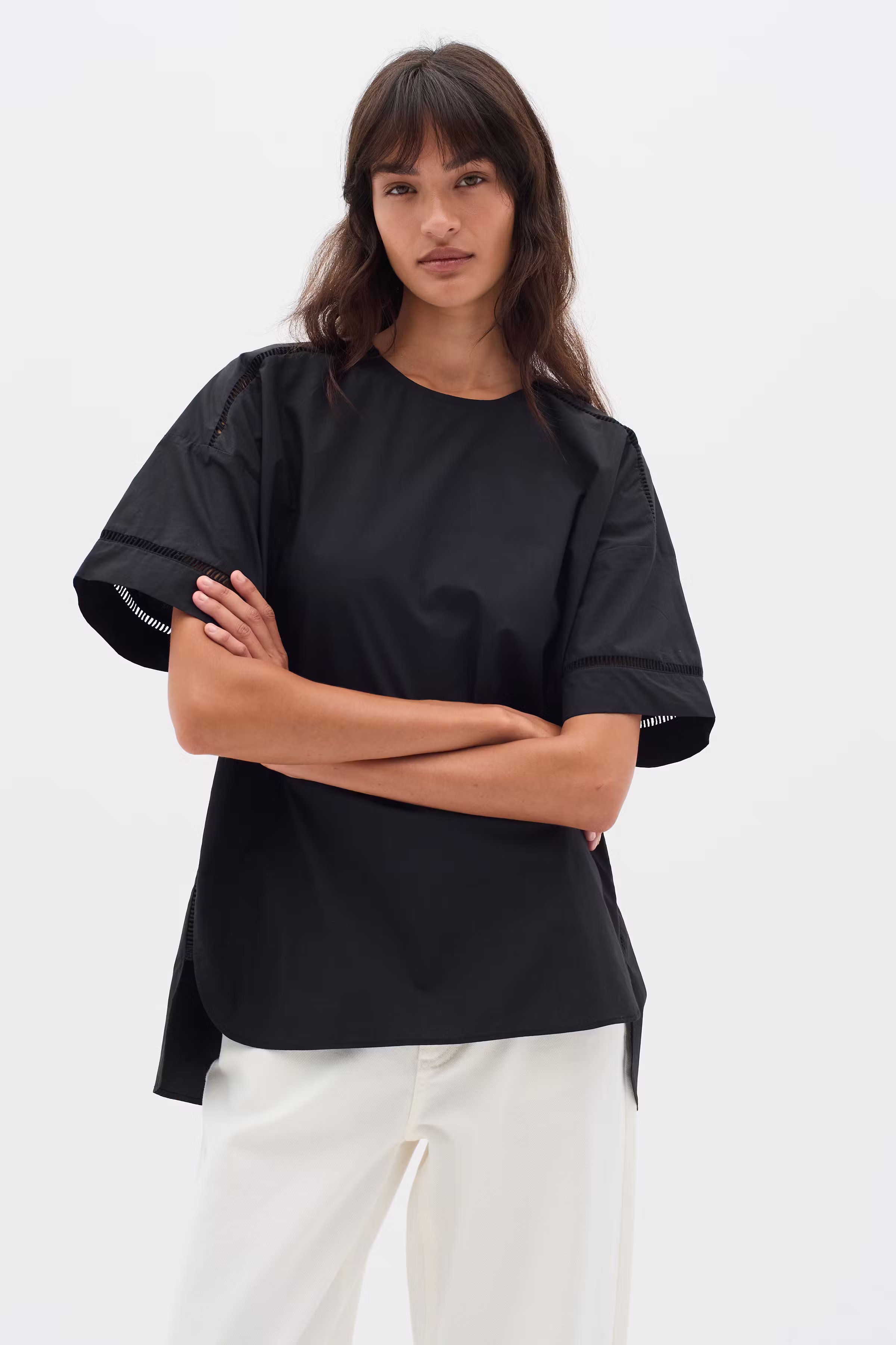 FurlaIW Top LOOKBOOK FRONT 30110406-194008