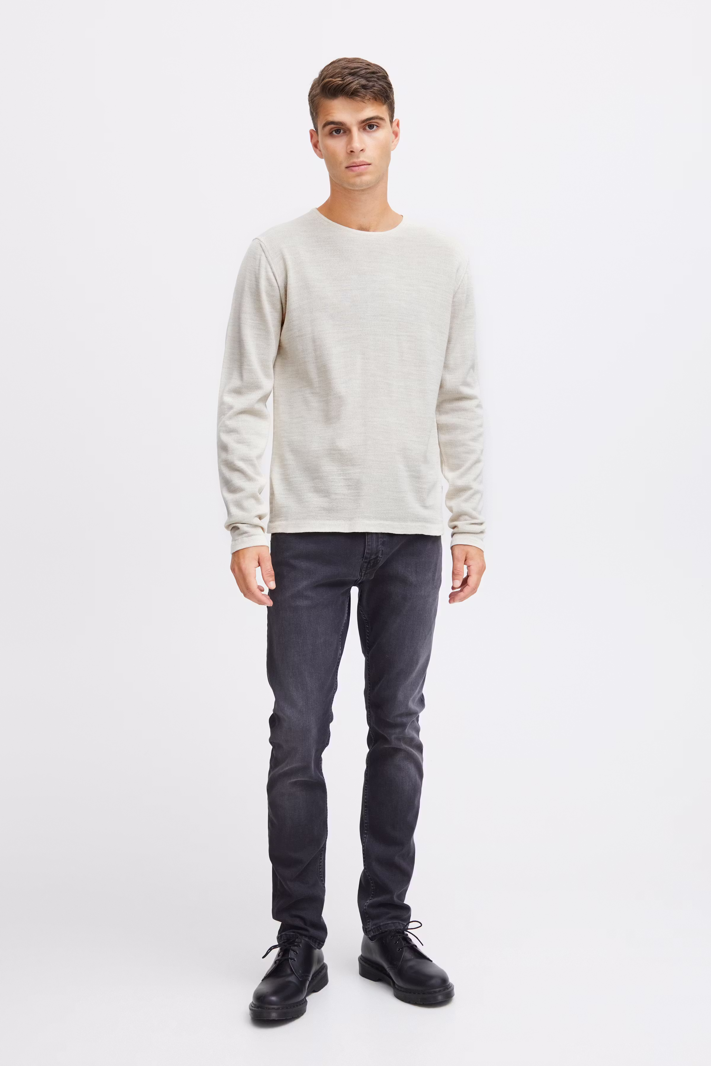 CFKENT Pullover LOOKBOOK FRONT 20501343-50271