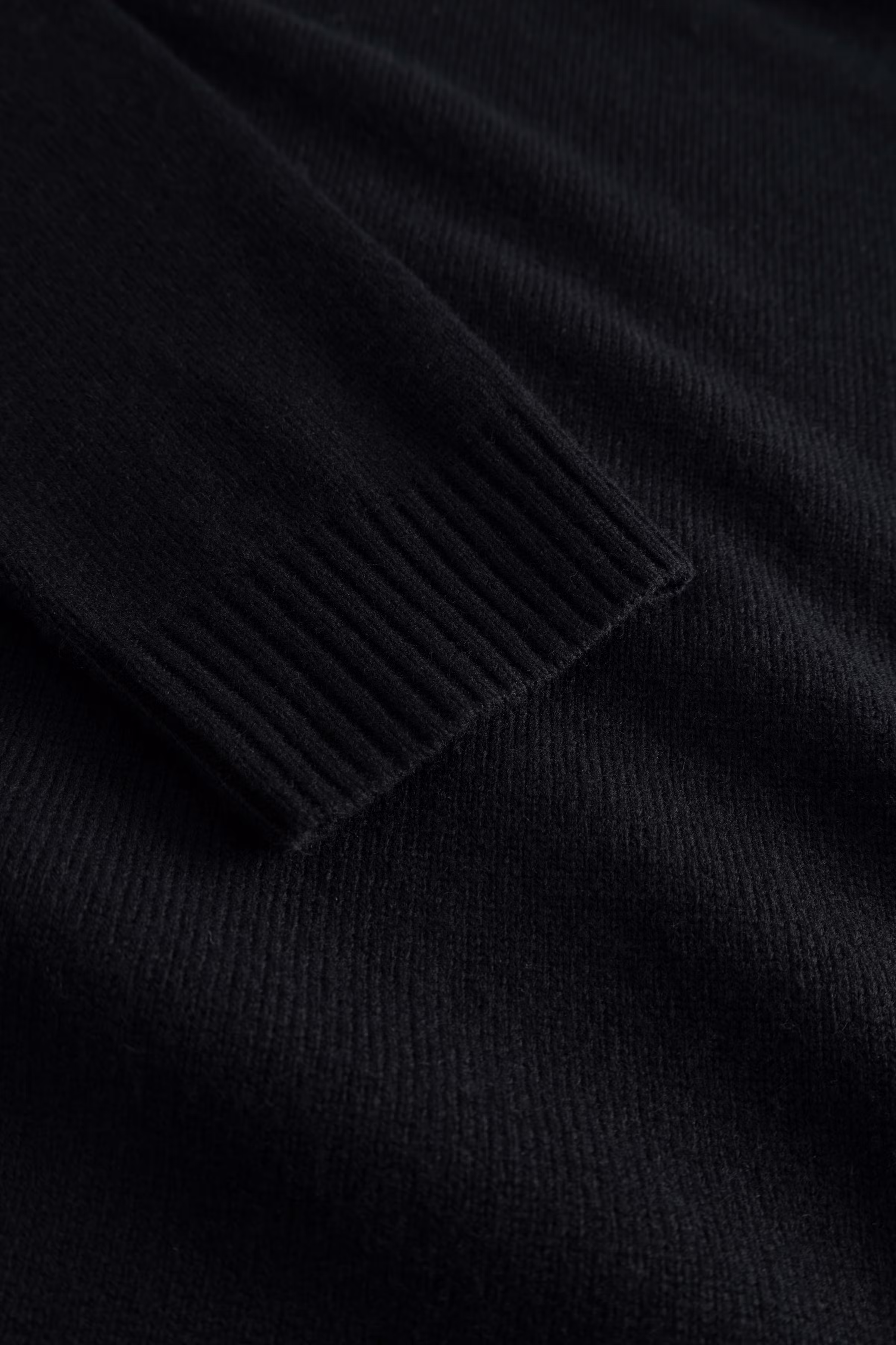 WWTay Lammwolle Pullover PACK DETAIL 30251382-303700