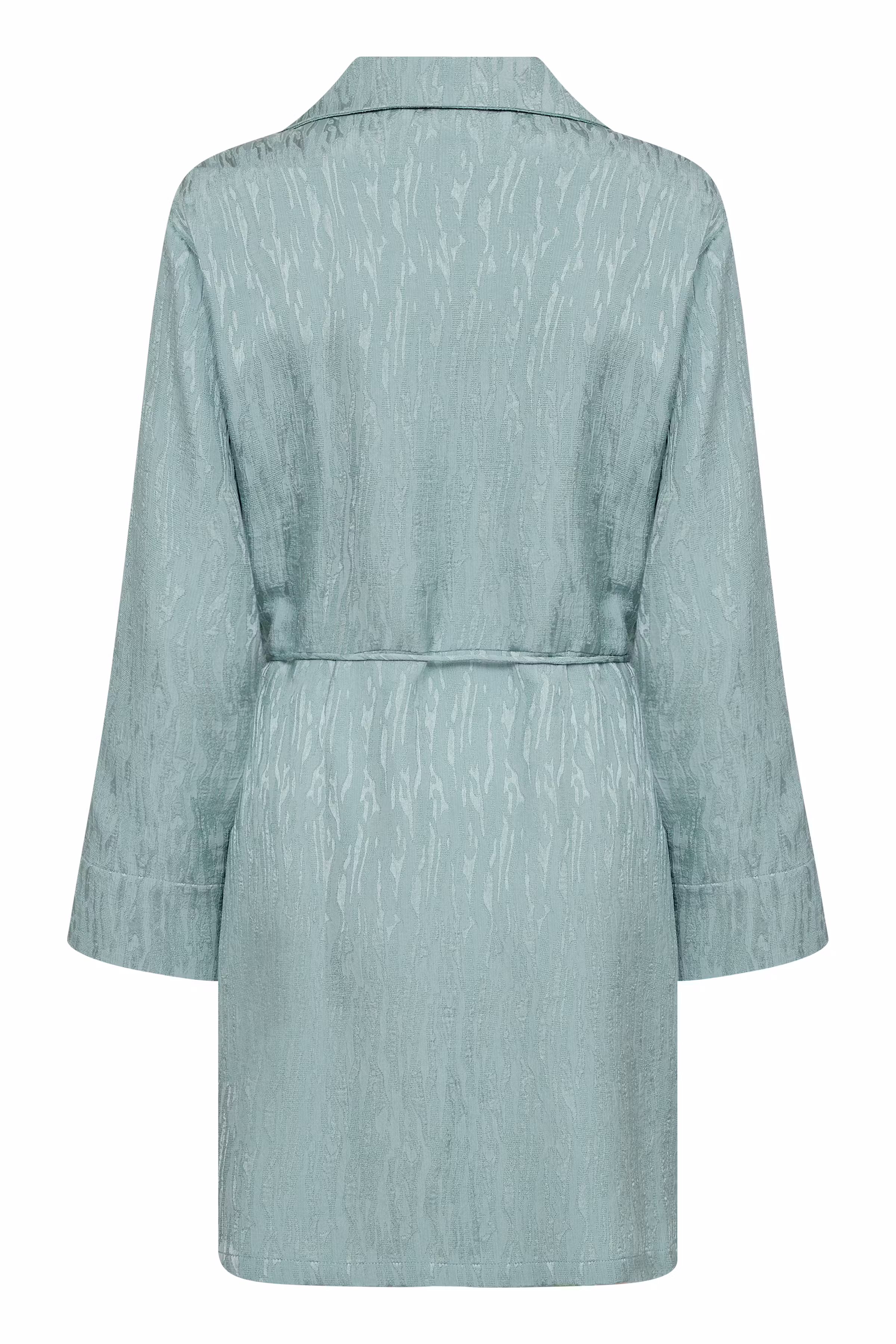 SLNera Kleid PACK BACK 30408136-164706