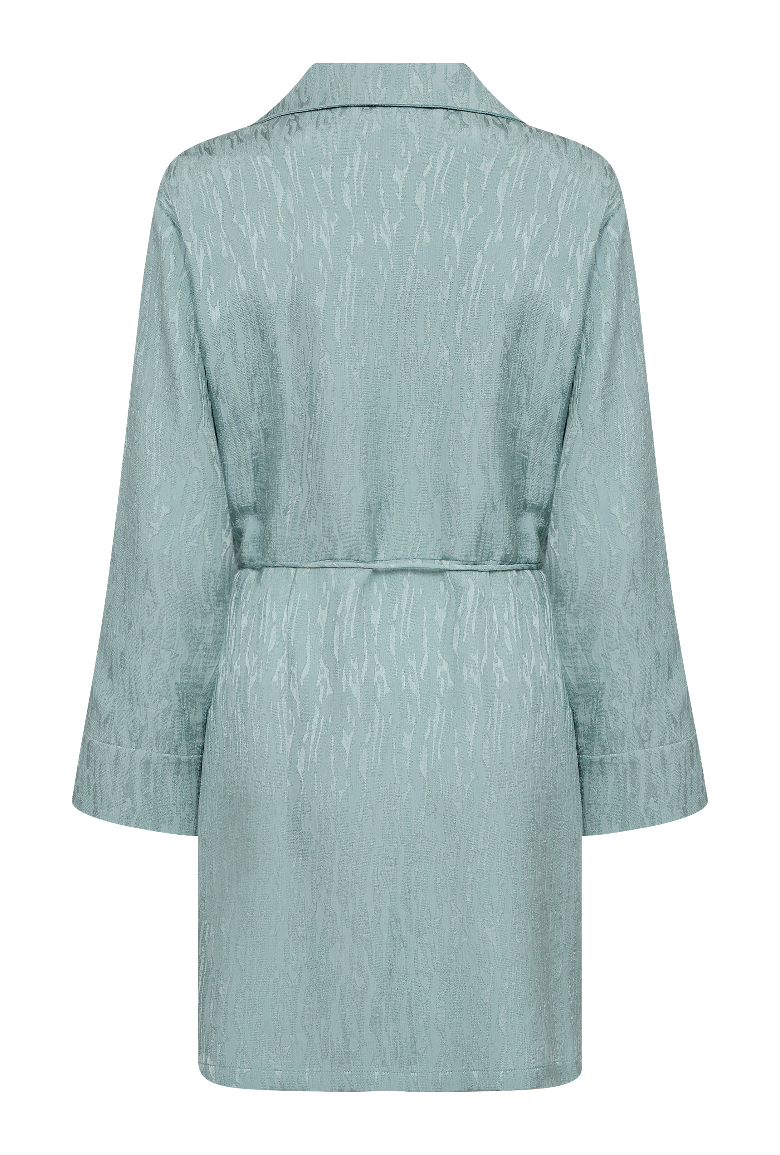 SLNera Klänning PACK BACK 30408136-164706