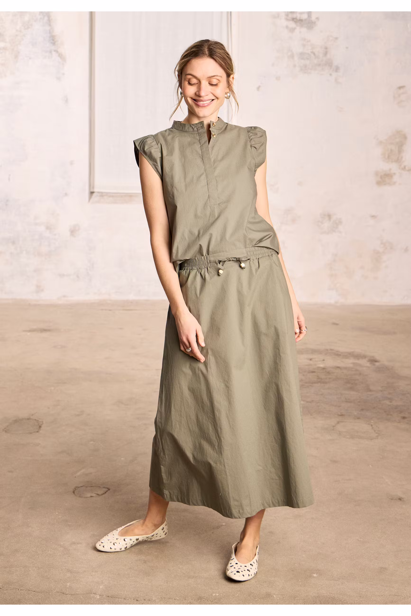 PZCLEO Skjorta LOCATION NONE 50210489-185806