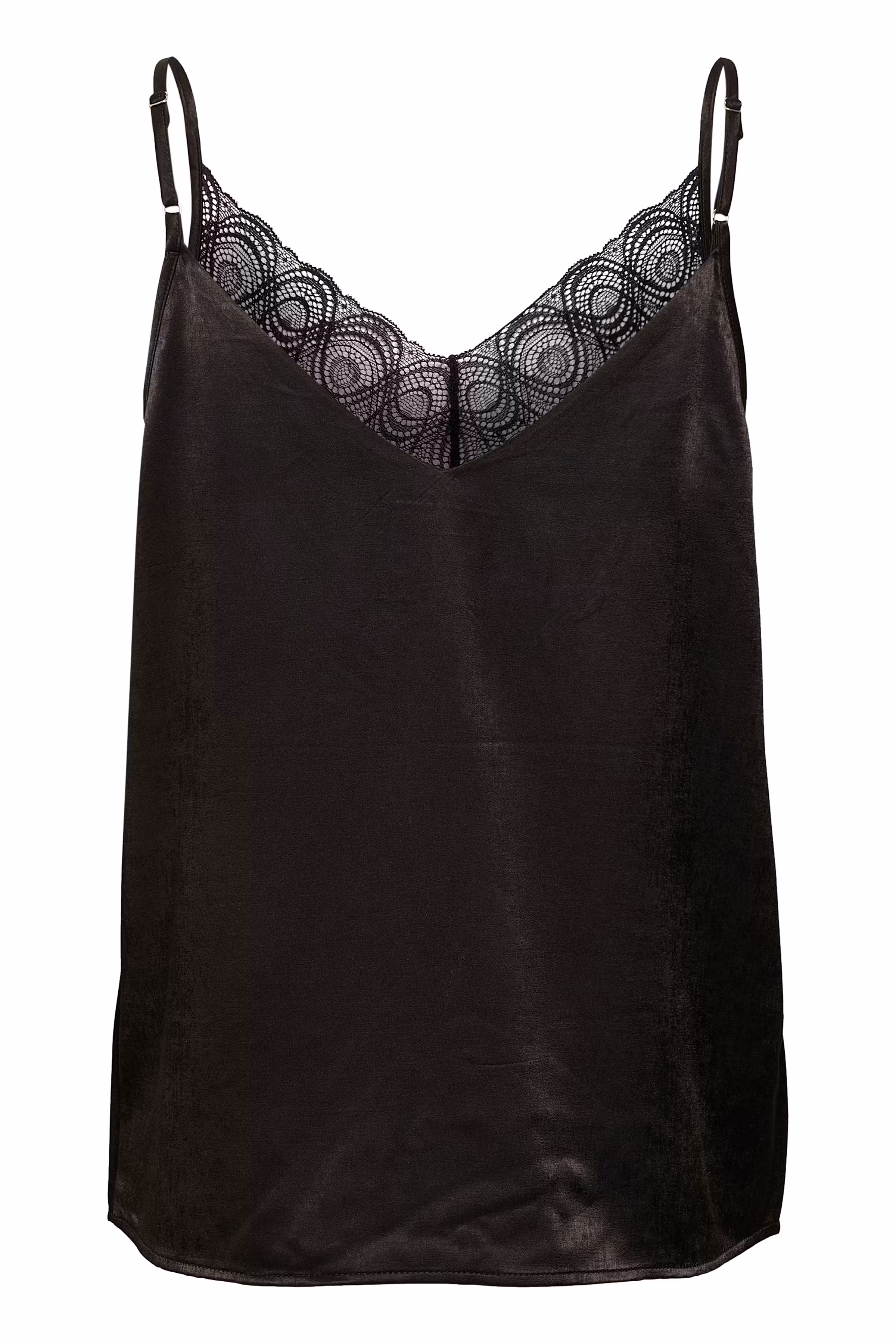 EstelleMW Top PACK BACK 10704427-100031