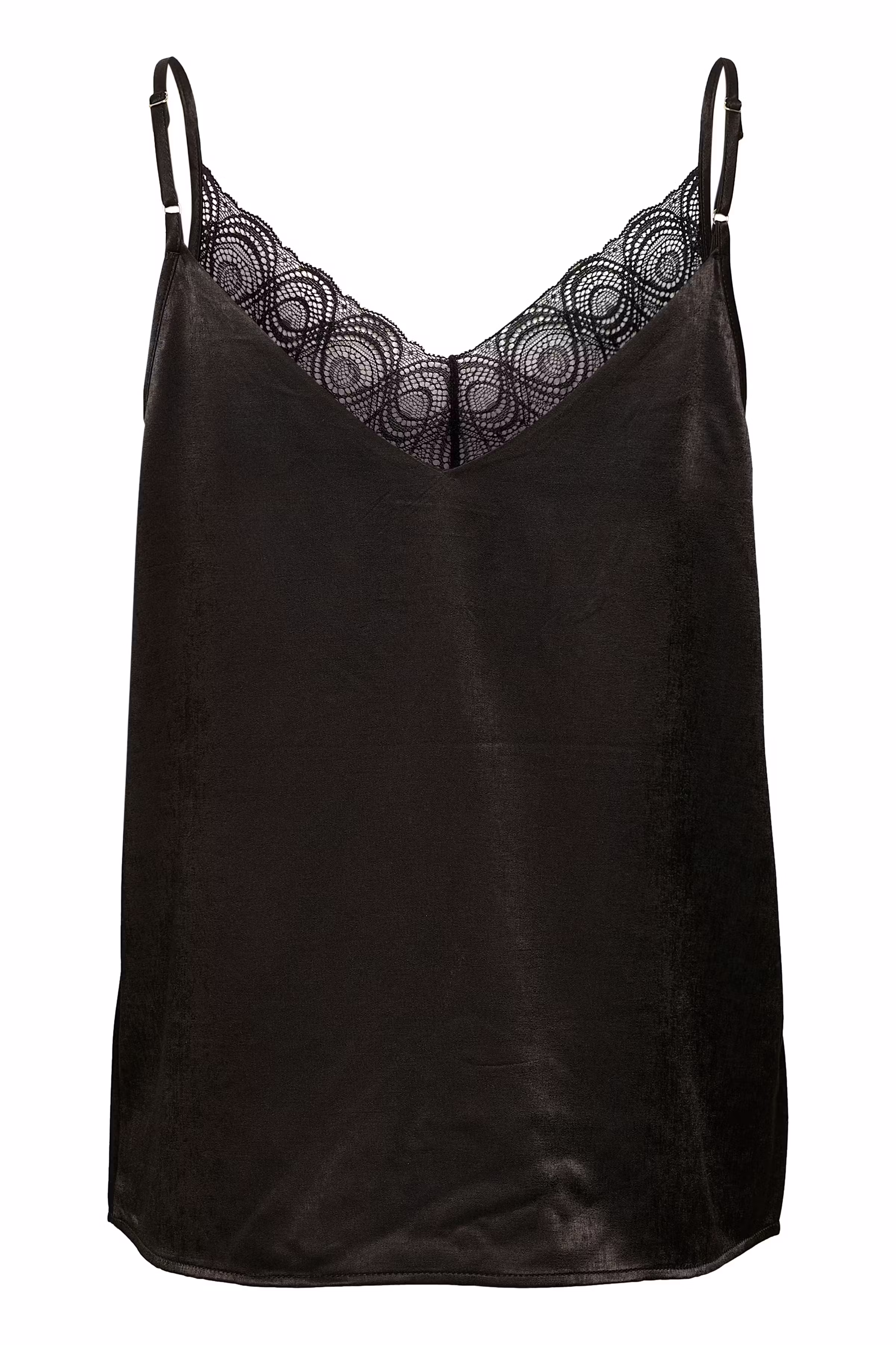 EstelleMW Top PACK BACK 10704427-100031