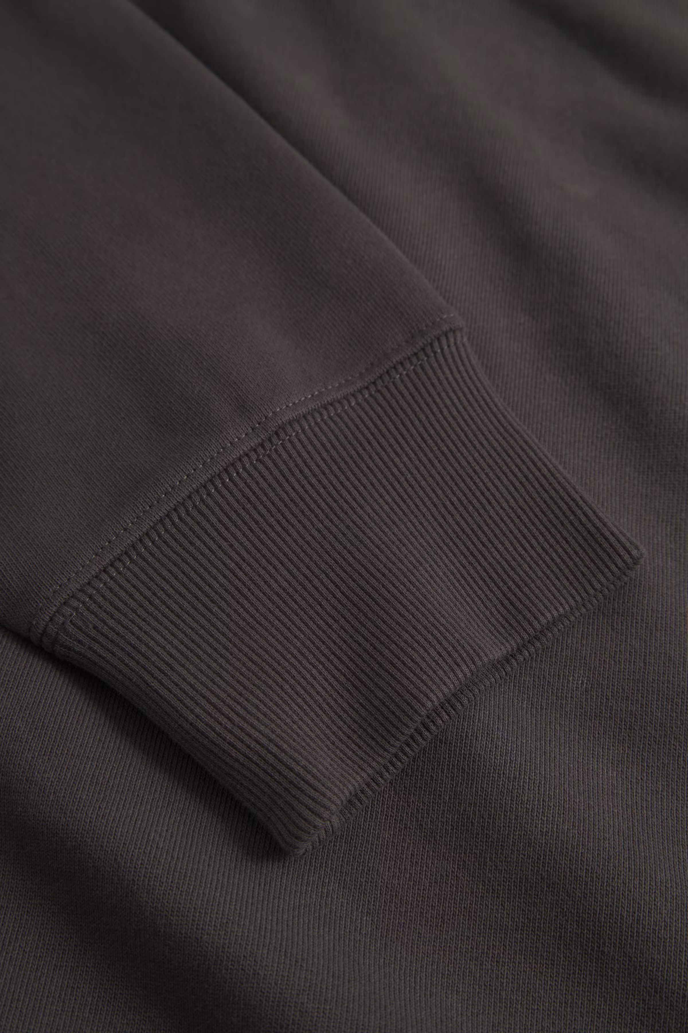 WWJack Sweatshirt PACK DETAIL 30251577-194406