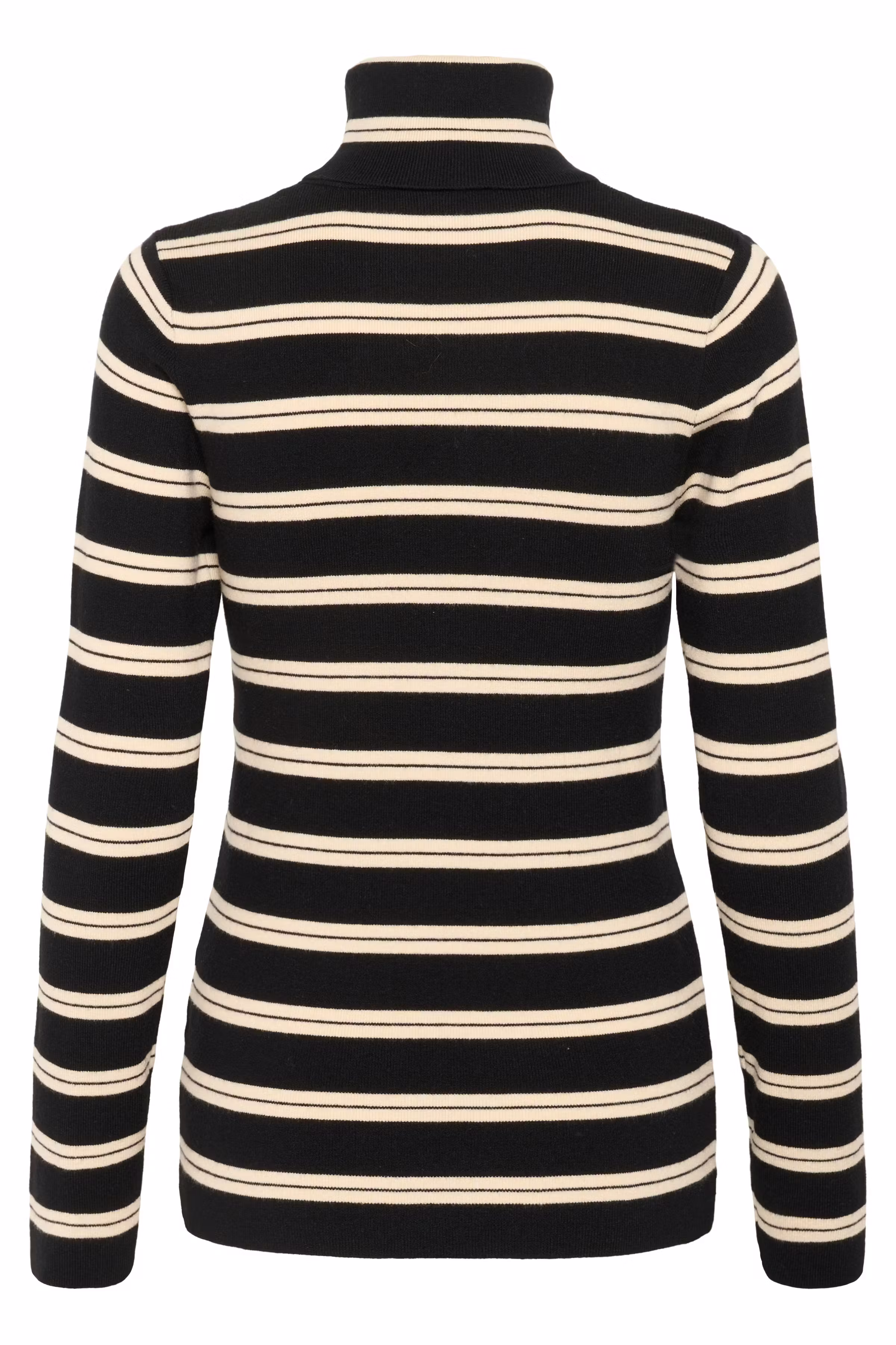 SLSpina Pullover PACK BACK 30407690-304129