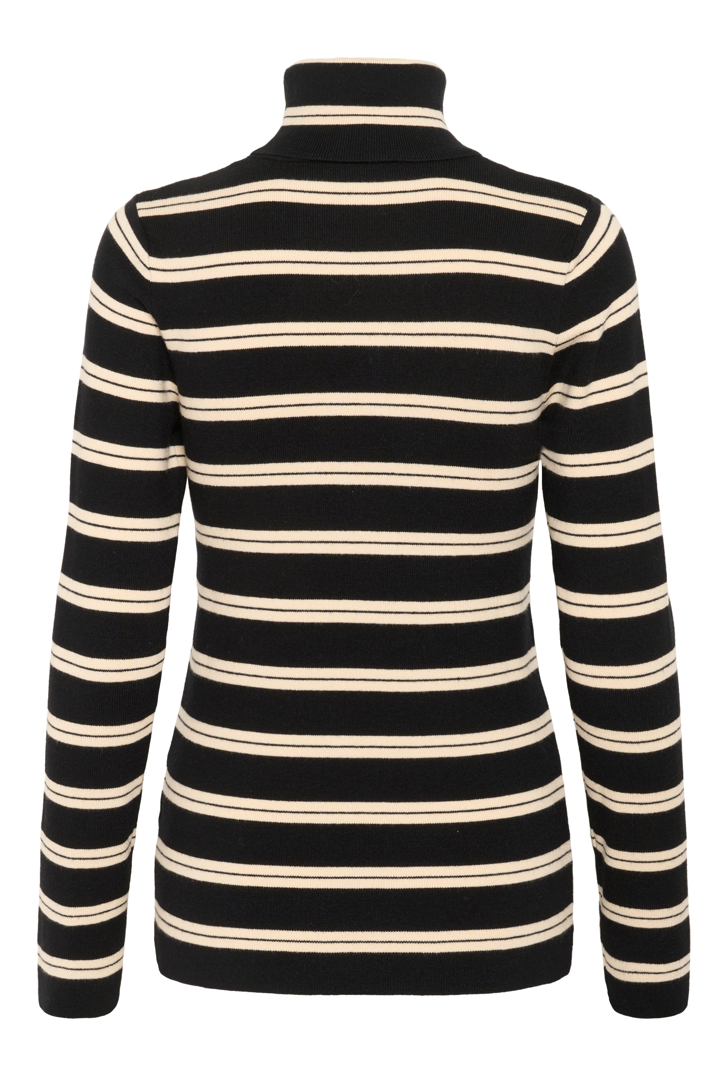 SLSpina Pullover PACK BACK 30407690-304129