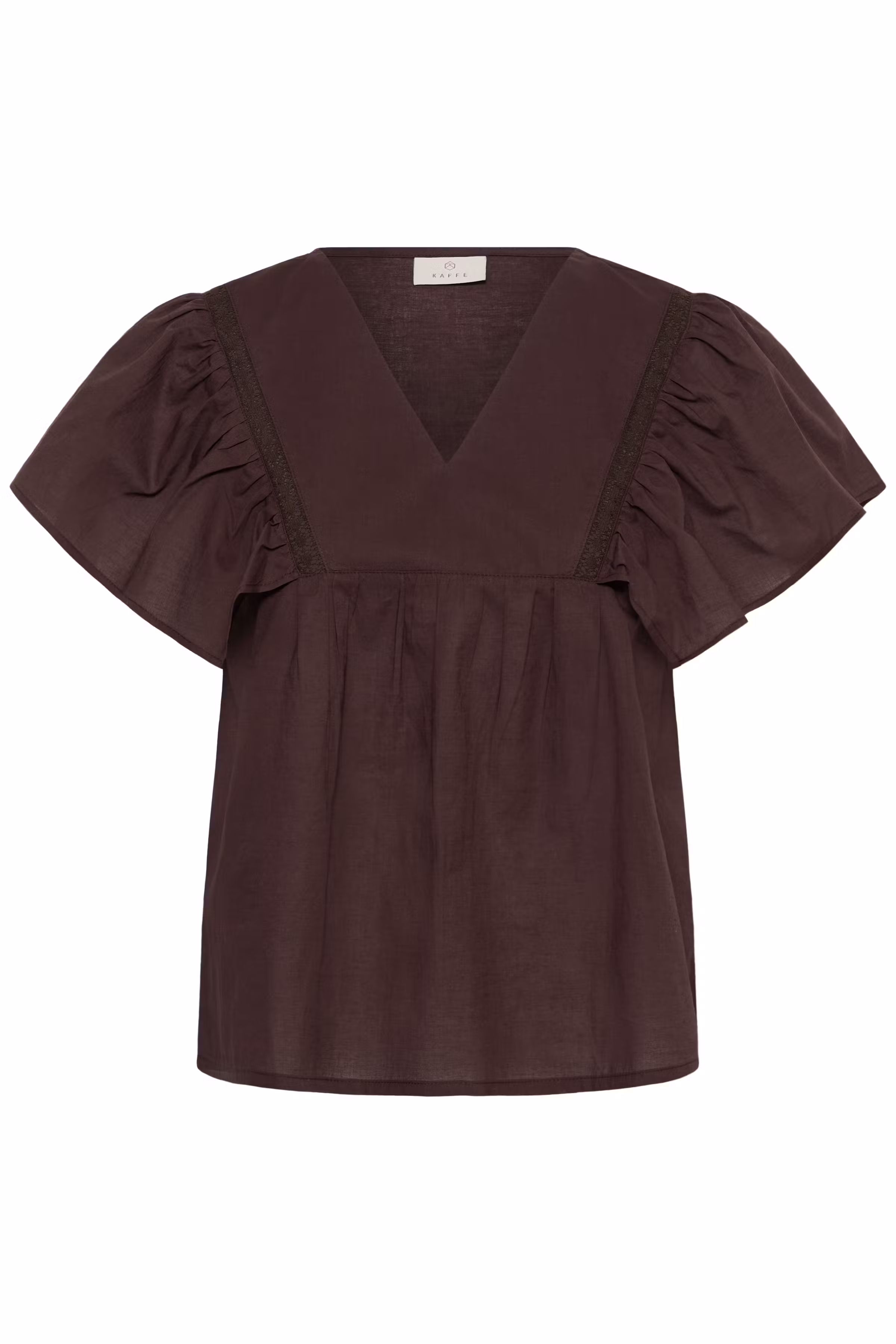 KAkarli Bluse PACK FRONT 10512533-190915