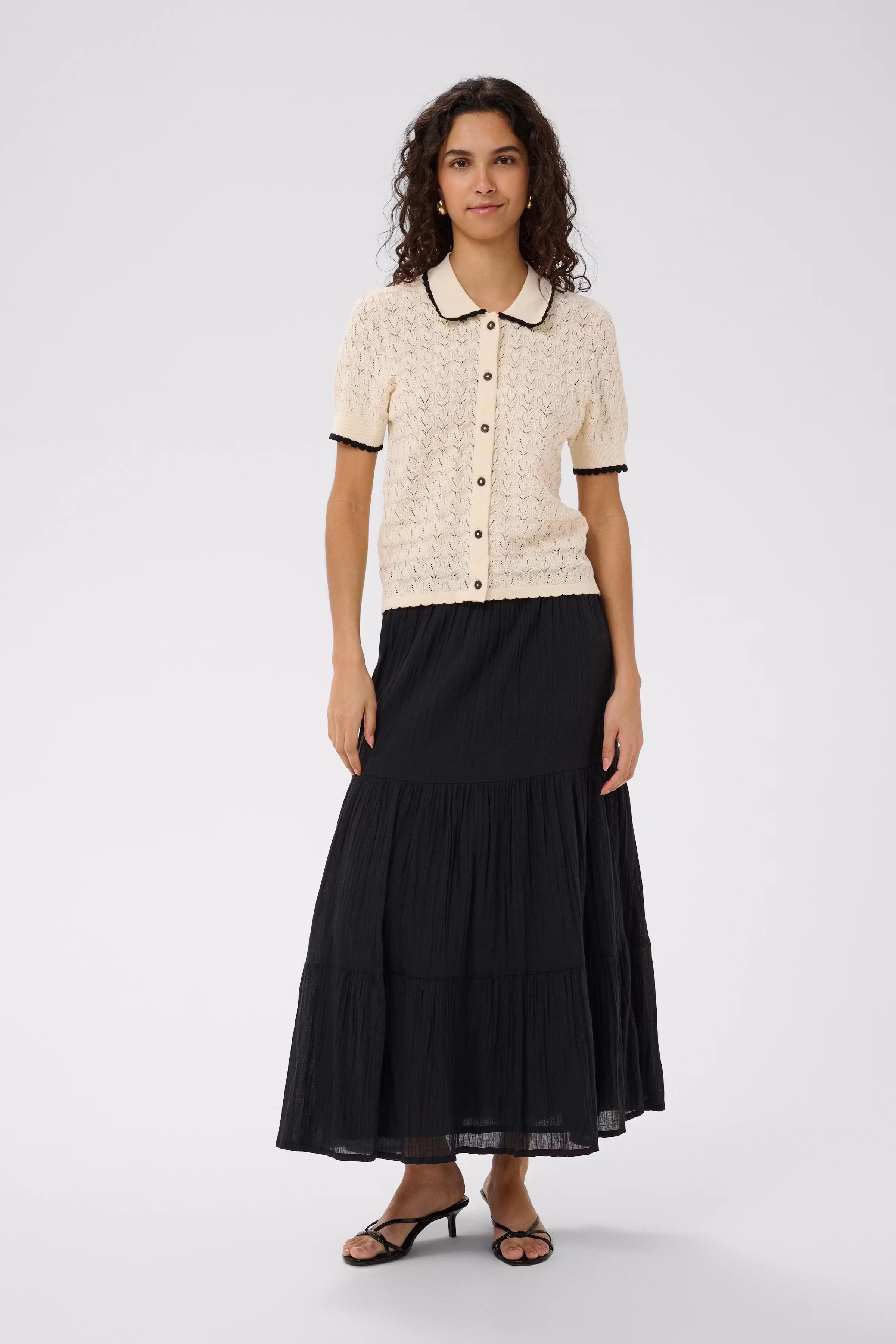 RaafaSZ Skirt LOOKBOOK FRONT 30515170-193911
