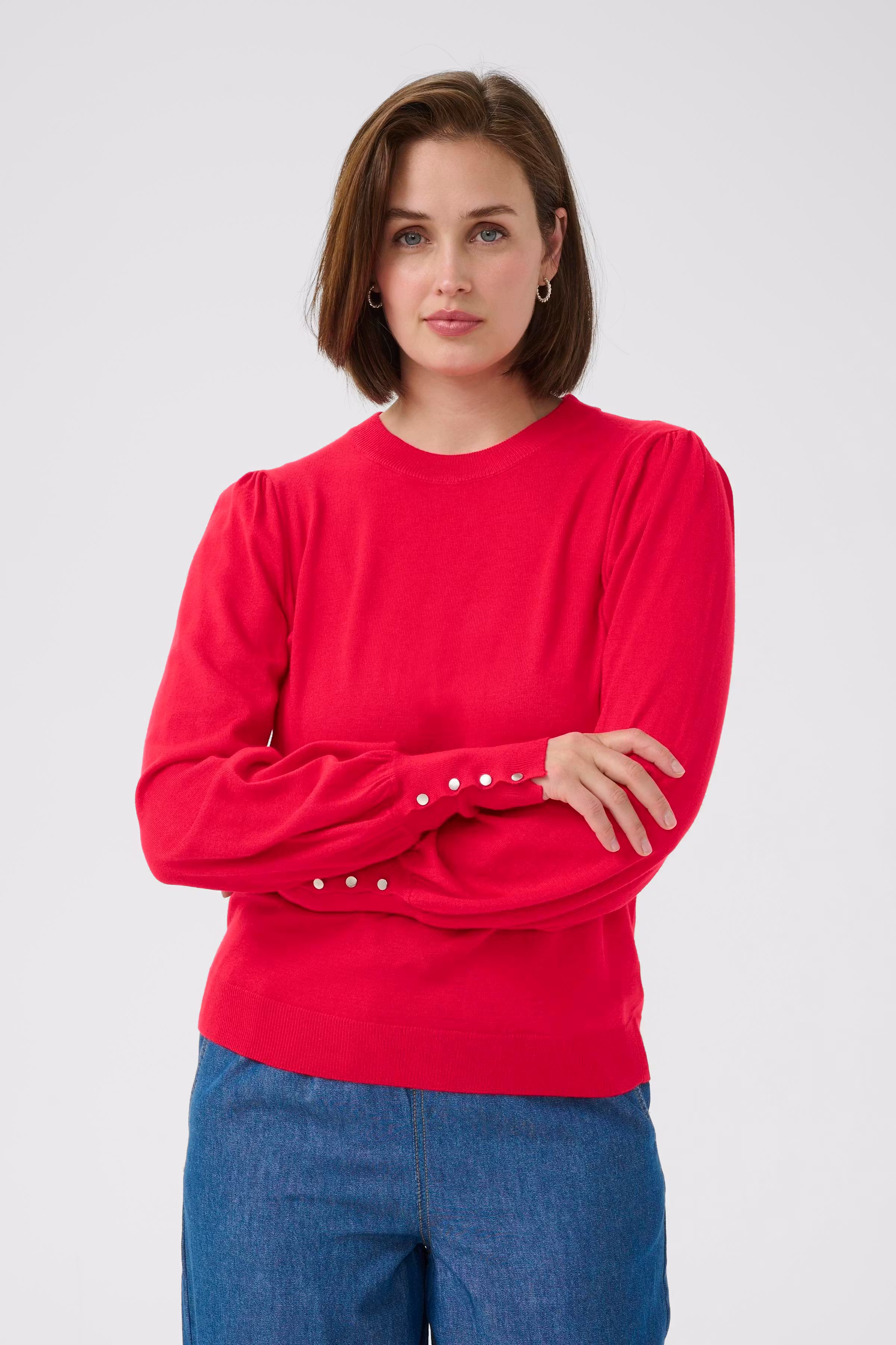 KAlizza Pullover LOOKBOOK FRONT 10508681-191664
