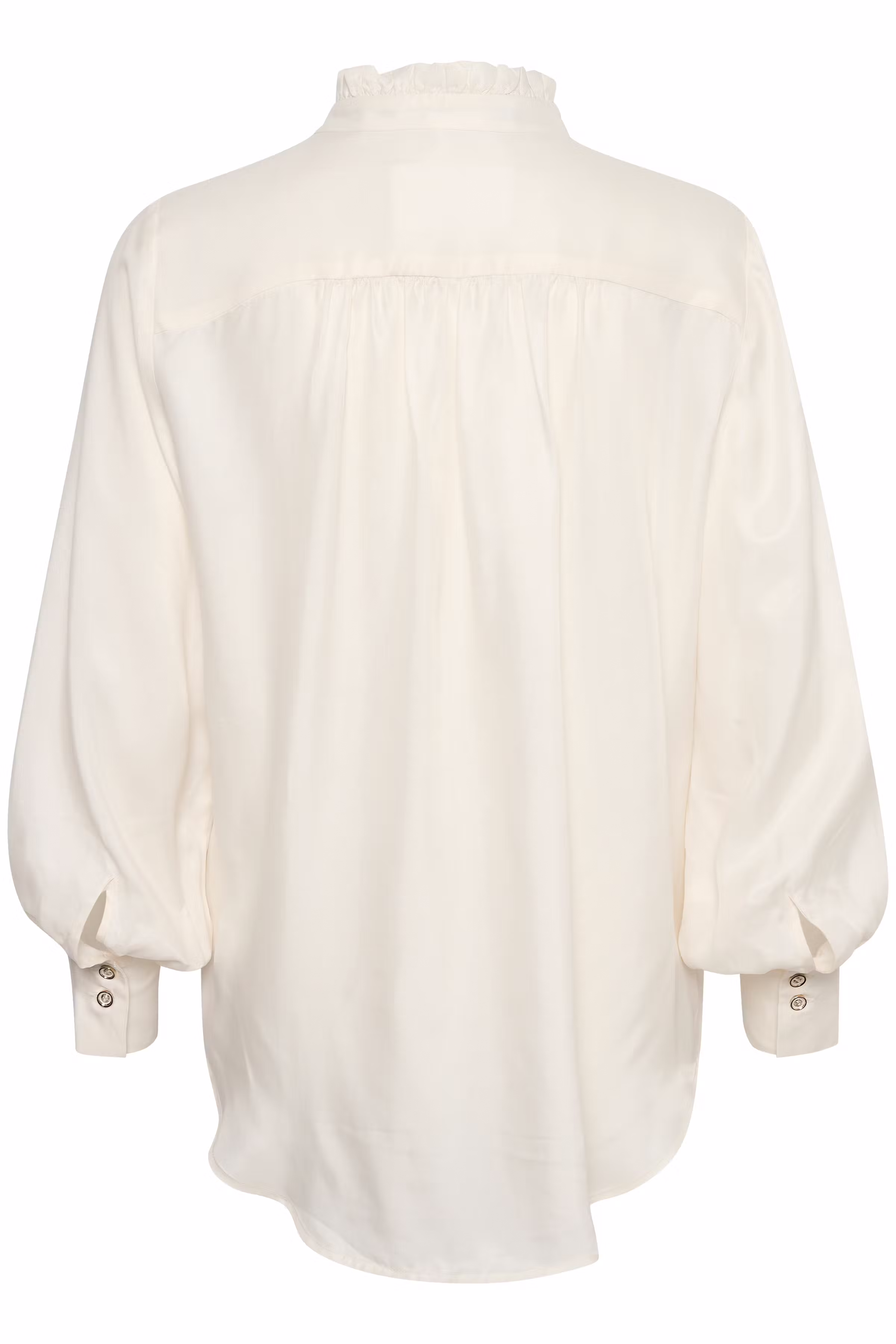 MistyKB Long sleeved shirt PACK BACK 10103988-110103