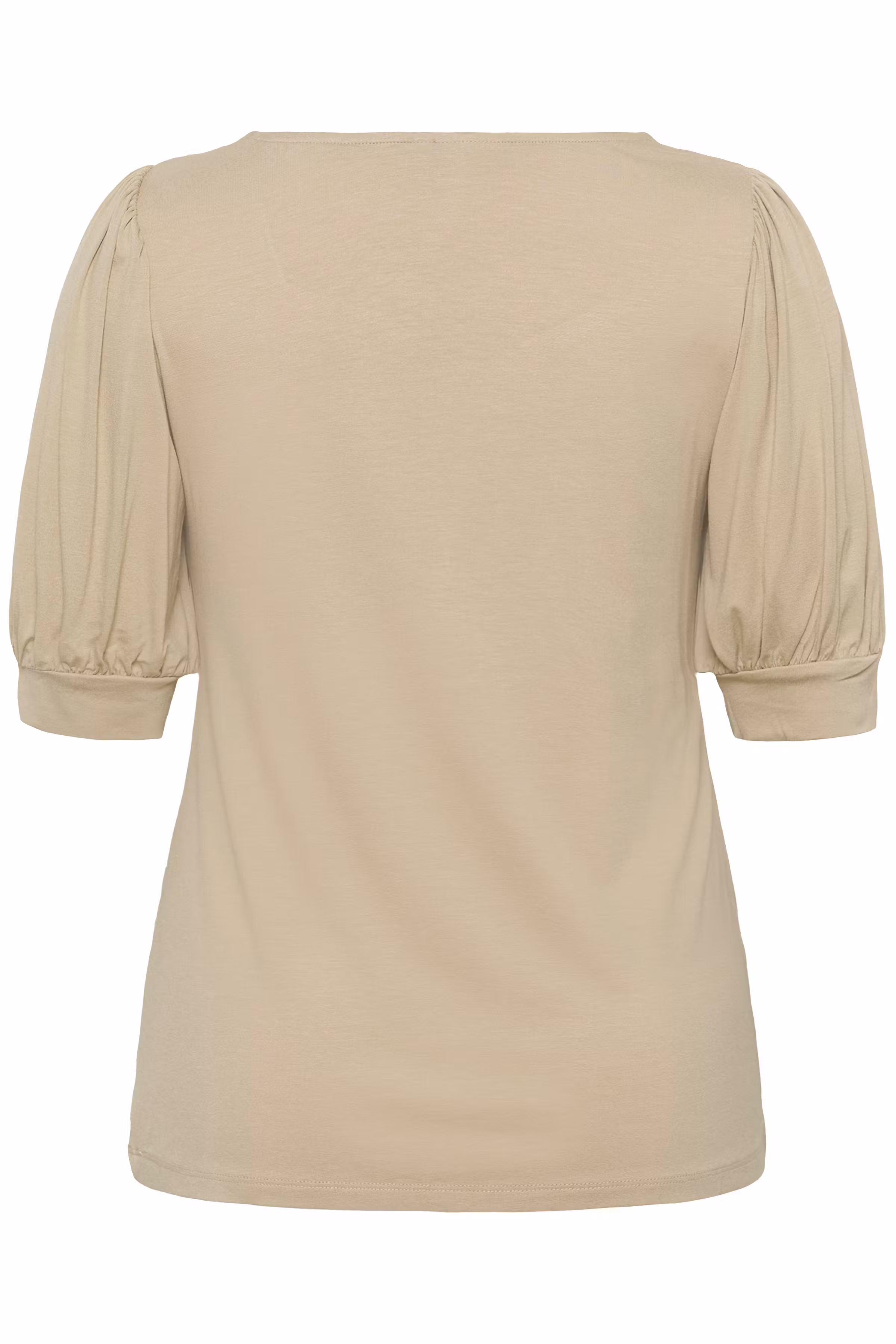 KCsissy T-Shirt PACK BACK 10581401-151305