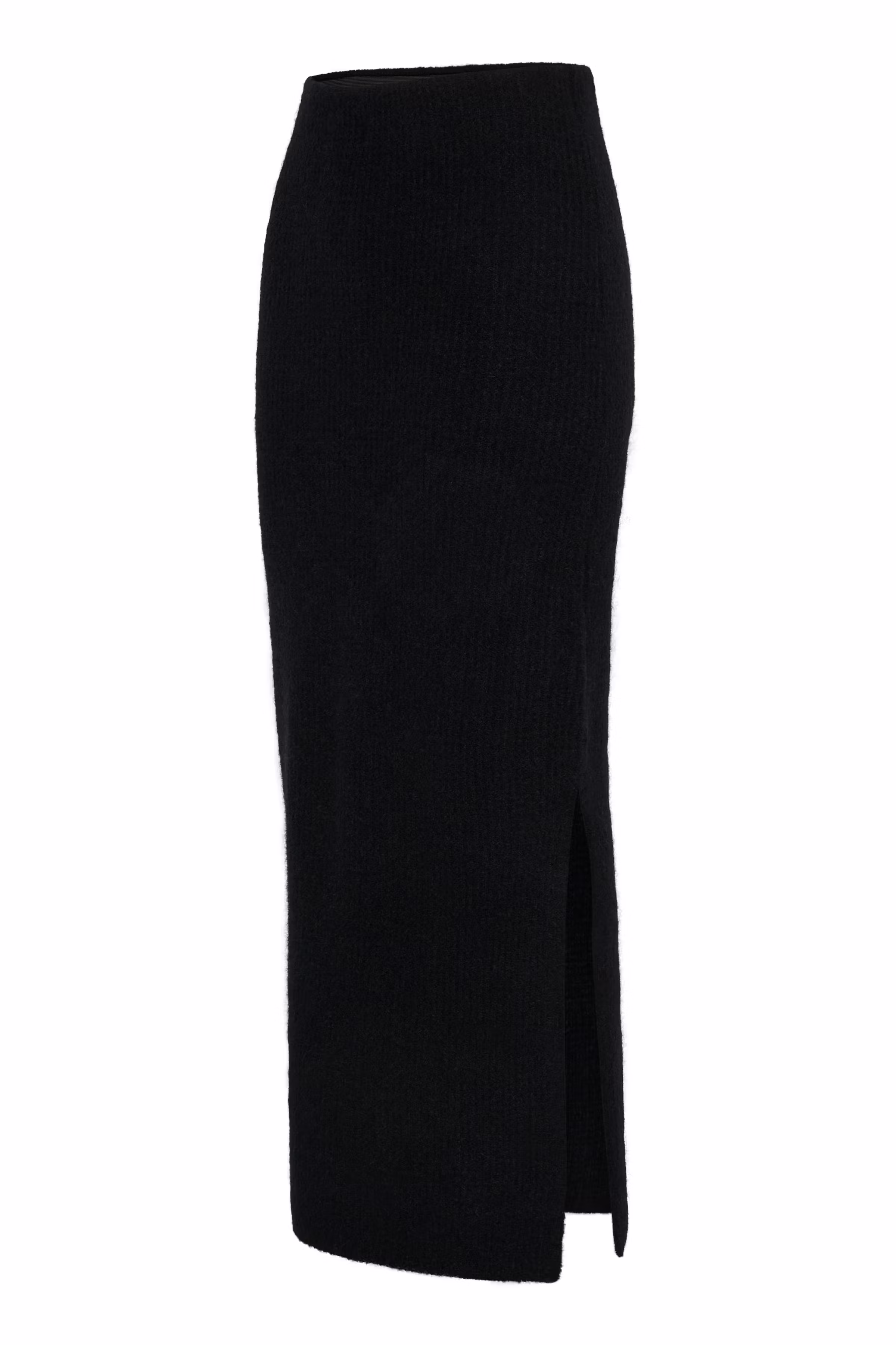 AlphaGZ Skirt PACK FRONT 10909672-100017