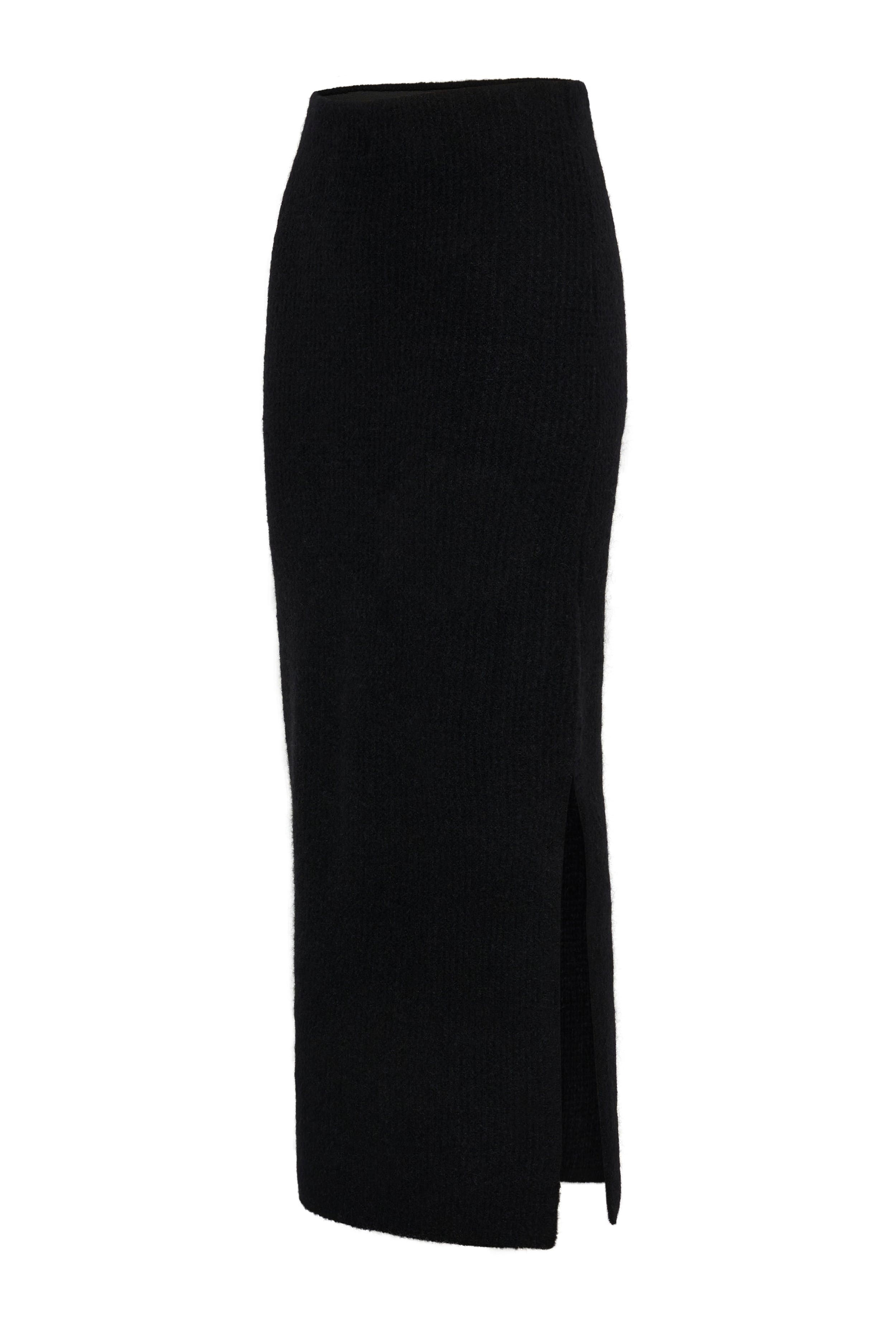 AlphaGZ Rock PACK FRONT 10909672-100017