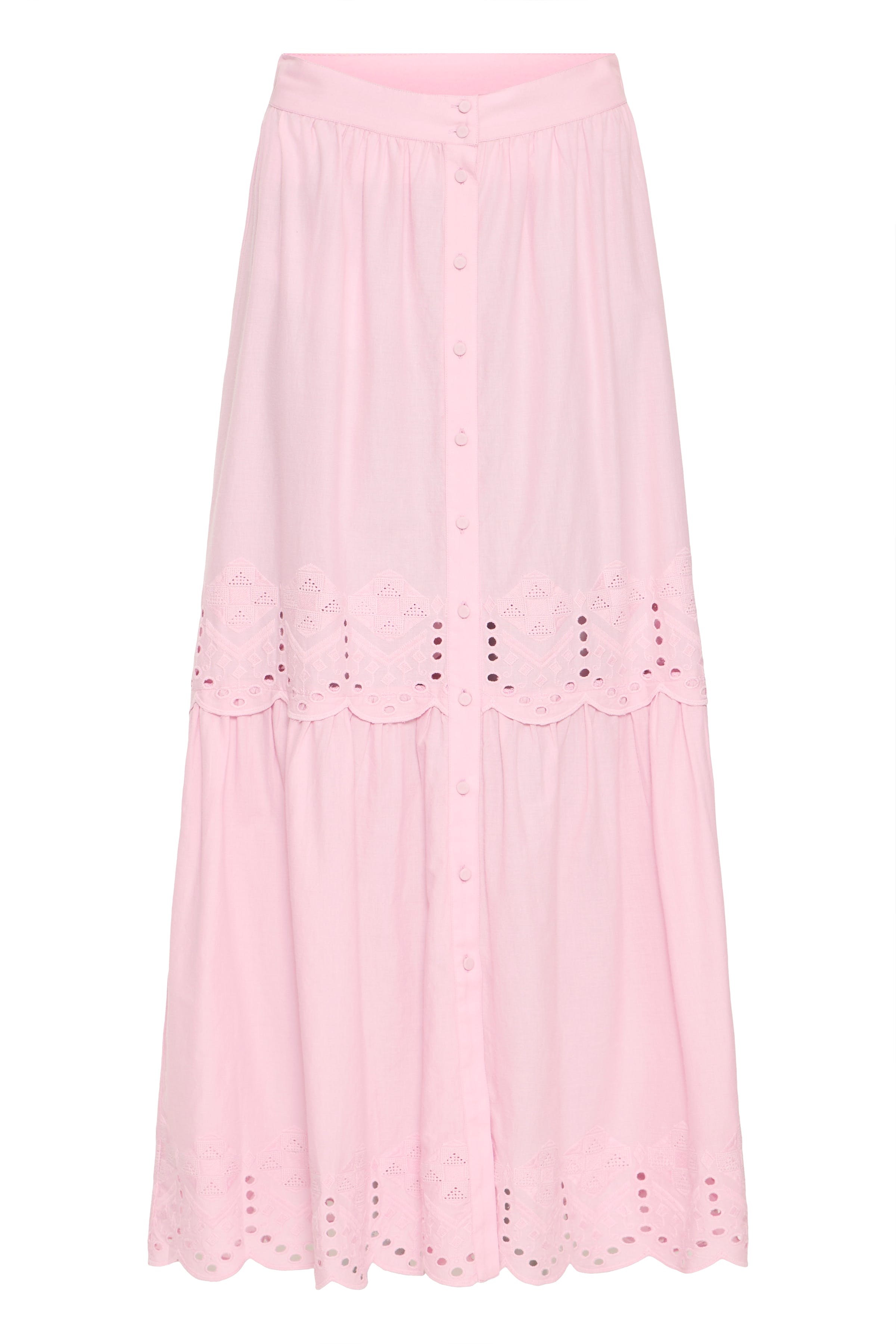 IREVERLY Rock PACK FRONT 20125338-152205