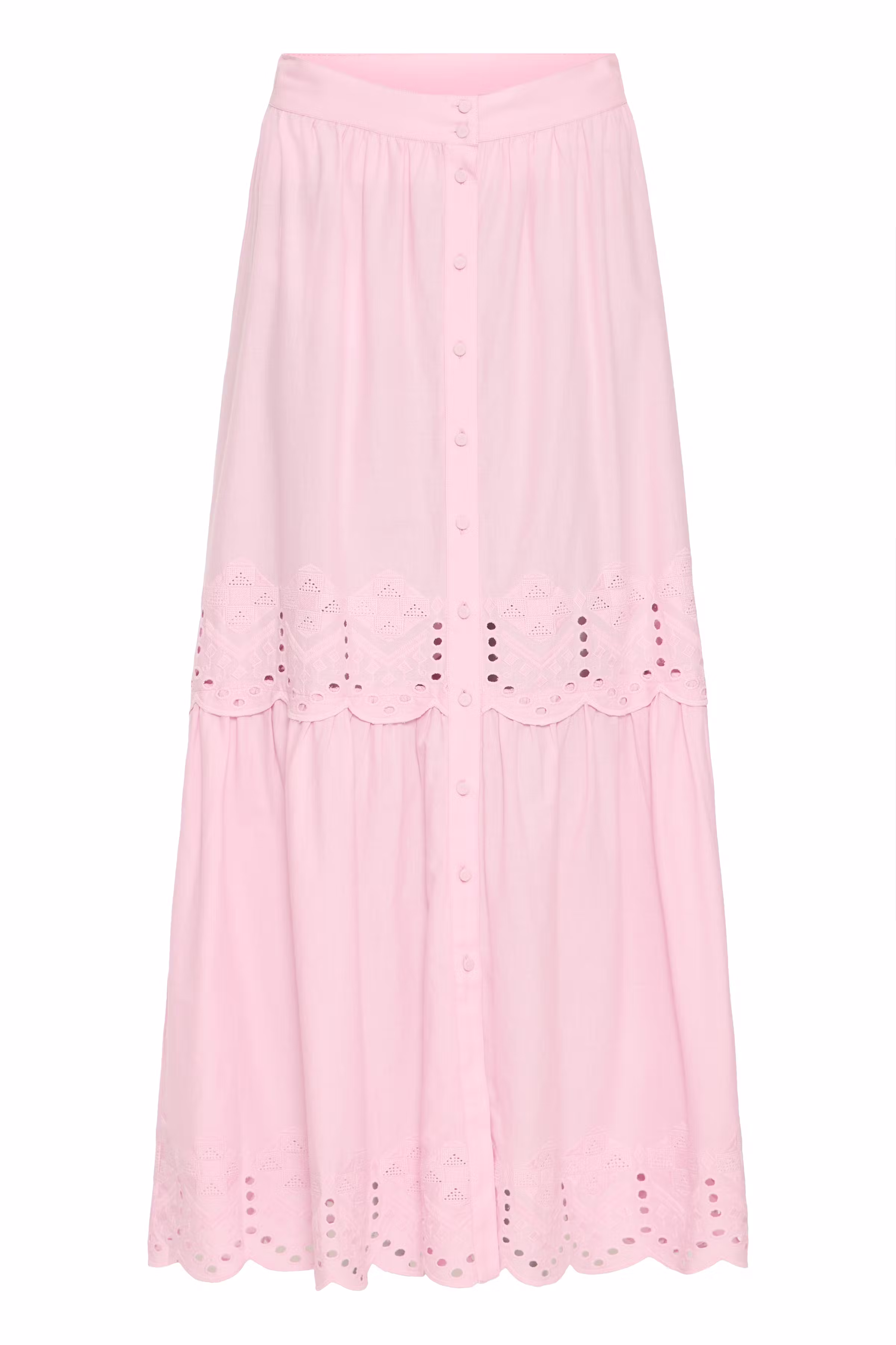 IREVERLY Rock PACK FRONT 20125338-152205