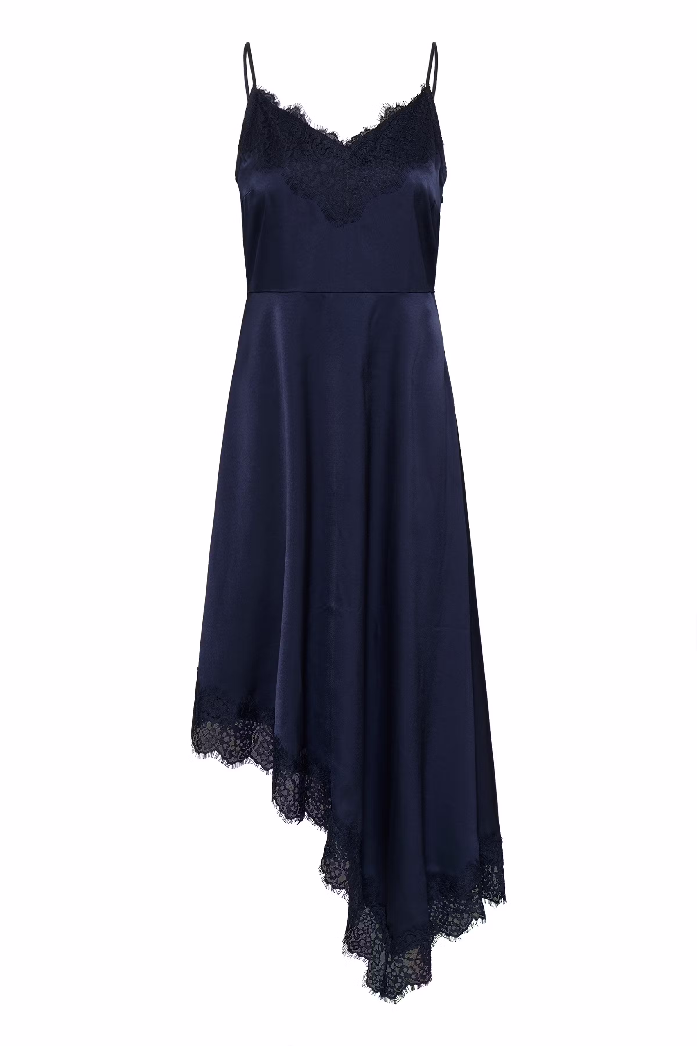 CRAstana Dress PACK FRONT 10615983-193923