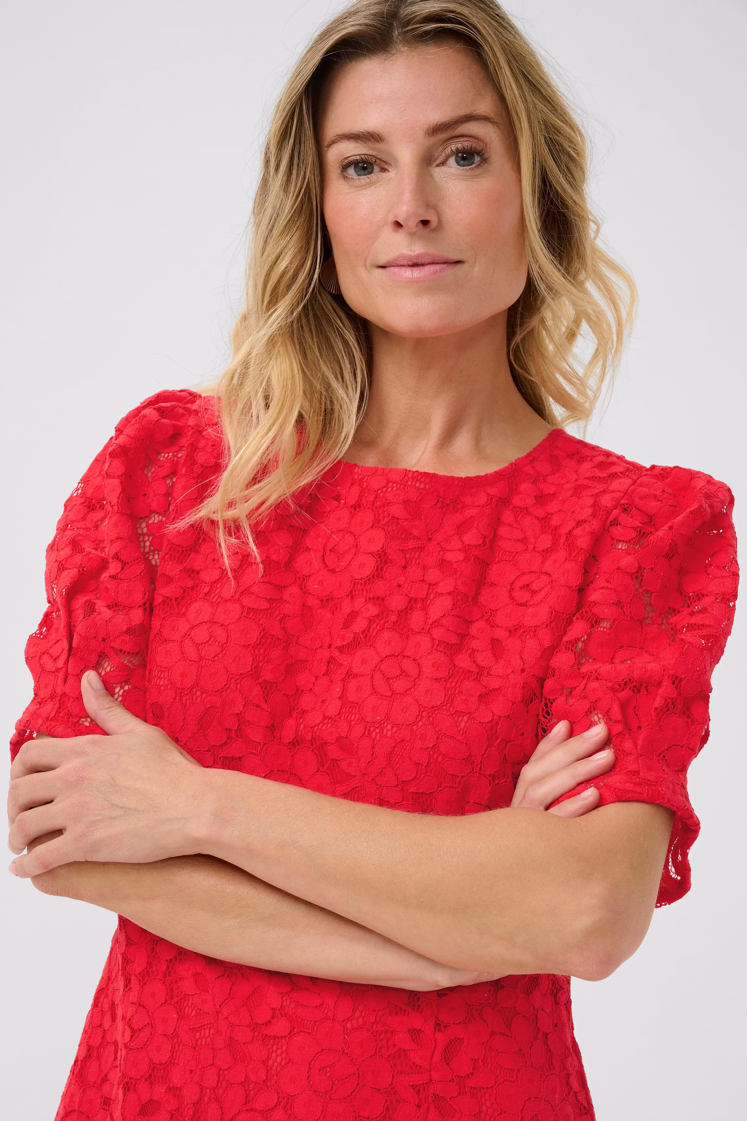 CREbana Dress LOOKBOOK DETAIL 10612092-181763