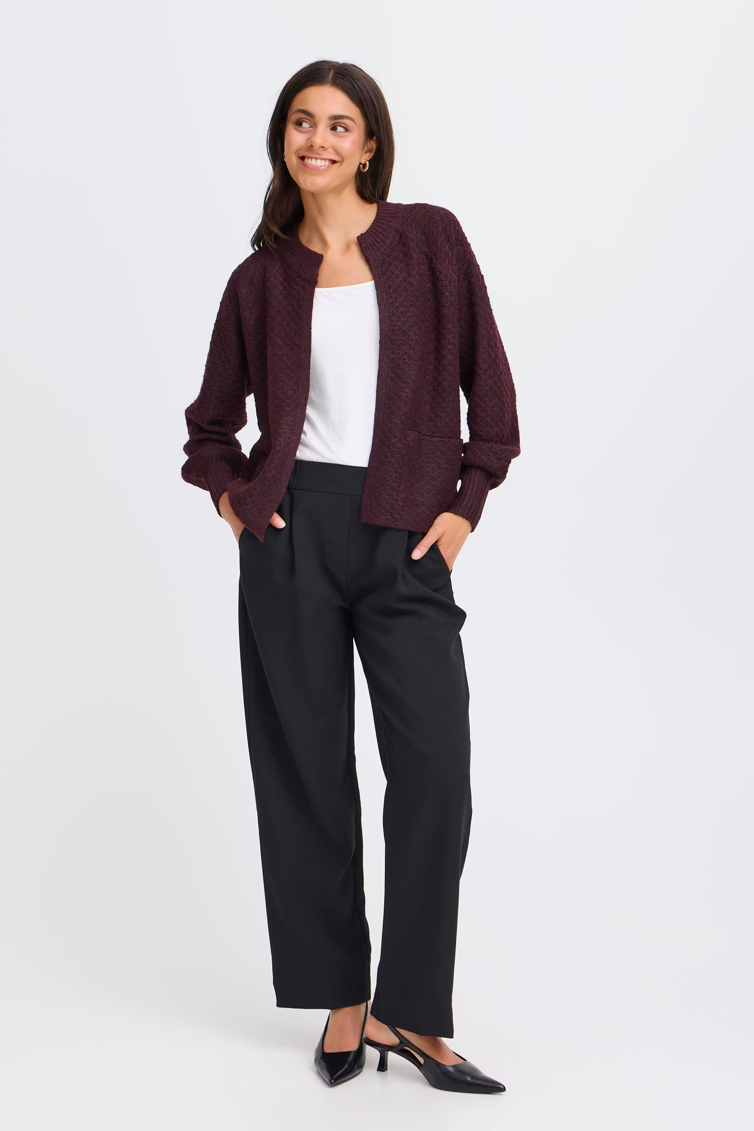 FRBEVERLY Vest LOOKBOOK FRONT 20617167-1916191