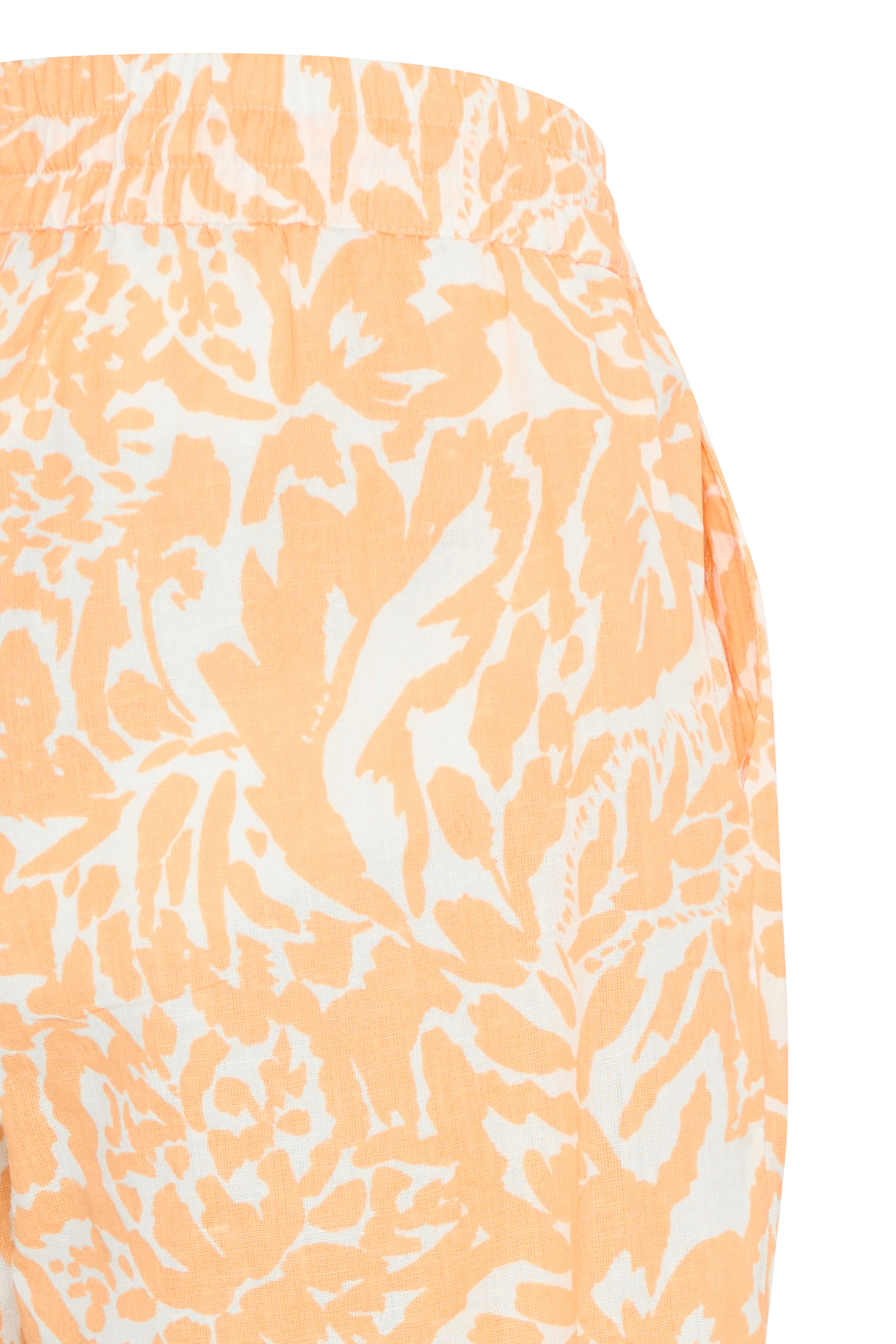 FRMADDIE Shorts PACK DETAIL 20614060-203222