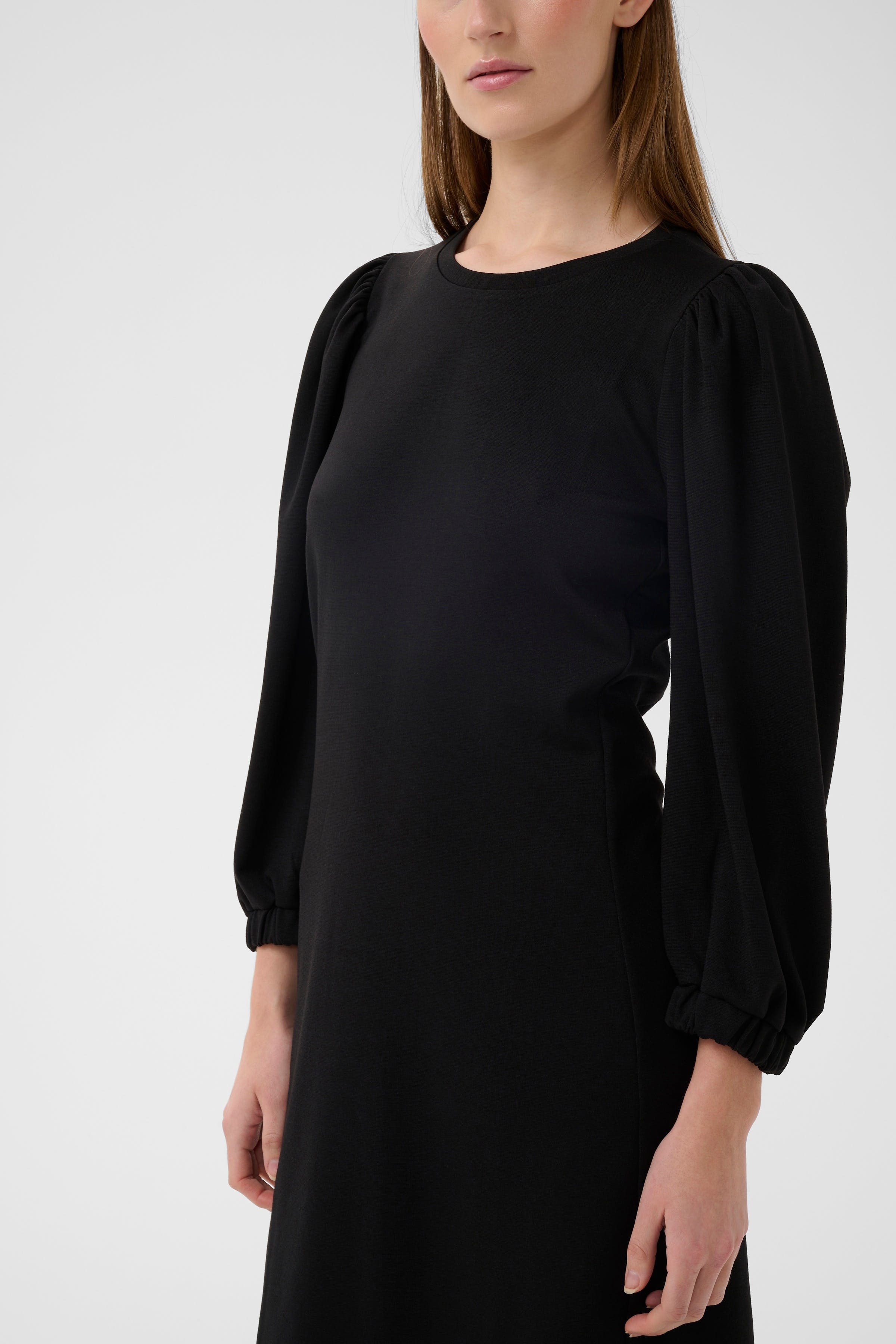 BekyIW Jurk LOOKBOOK DETAIL 30111199-194008