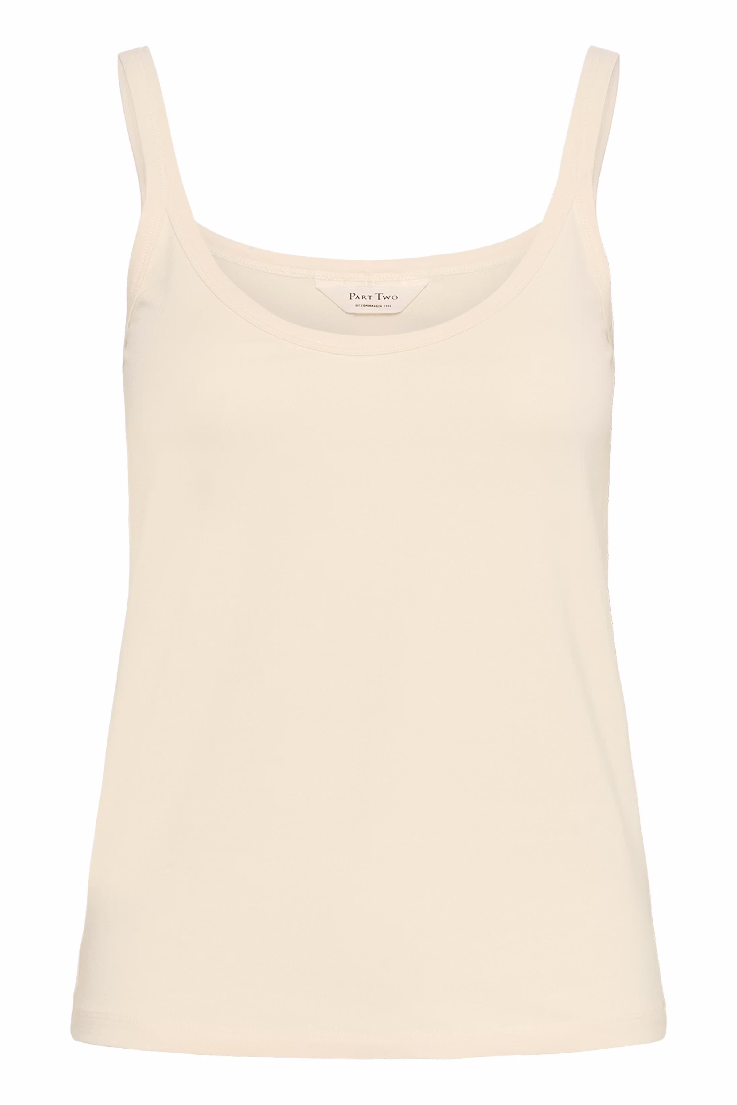 NeliePW Top PACK FRONT 30309862-120304