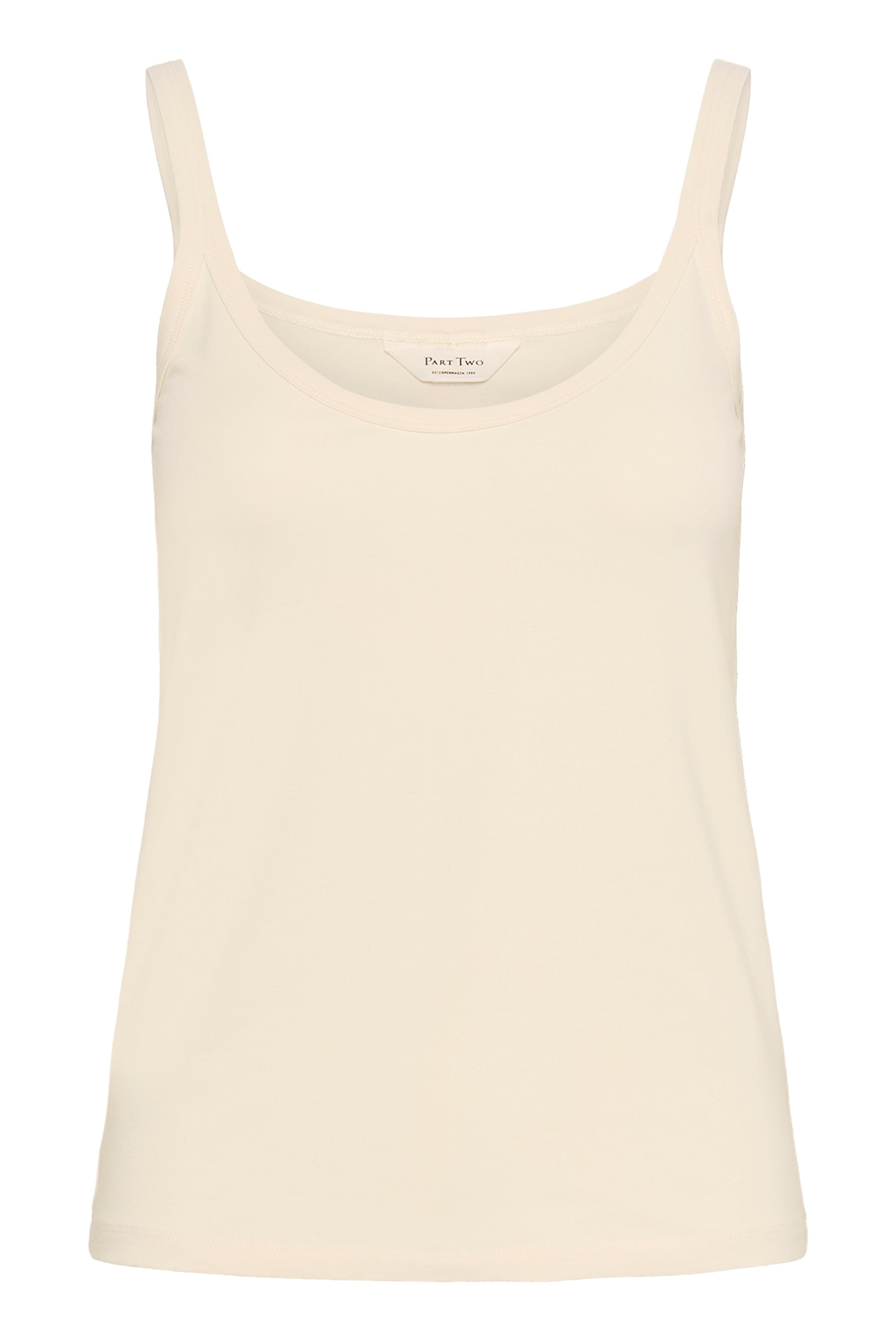 NeliePW Top PACK FRONT 30309862-194008