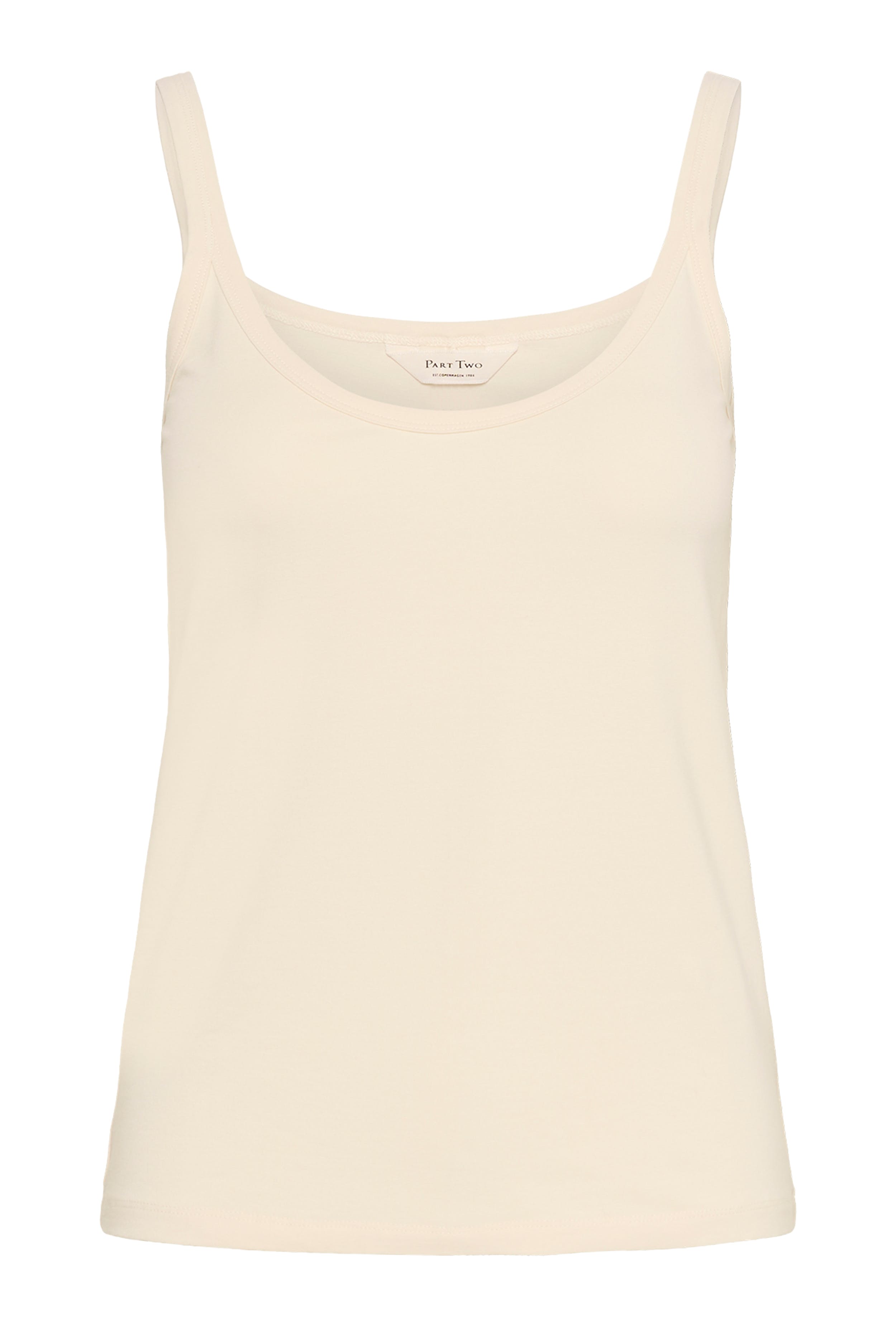 NeliePW Top PACK FRONT 30309862-120304