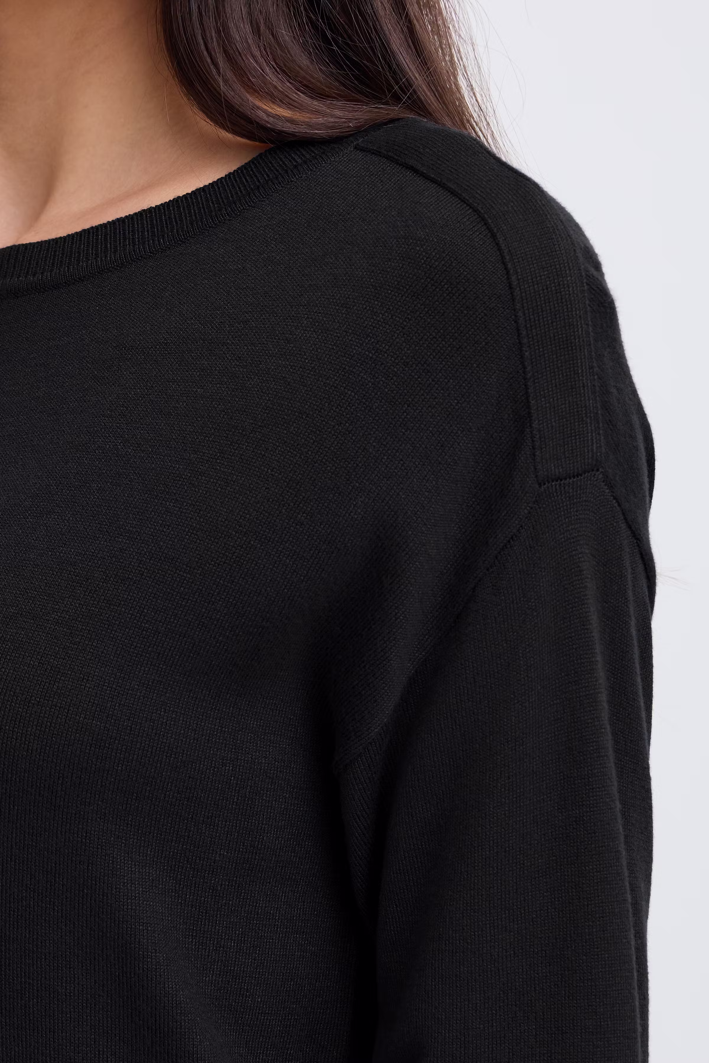 FRMARY Pullover LOOKBOOK DETAIL 20618386-194008
