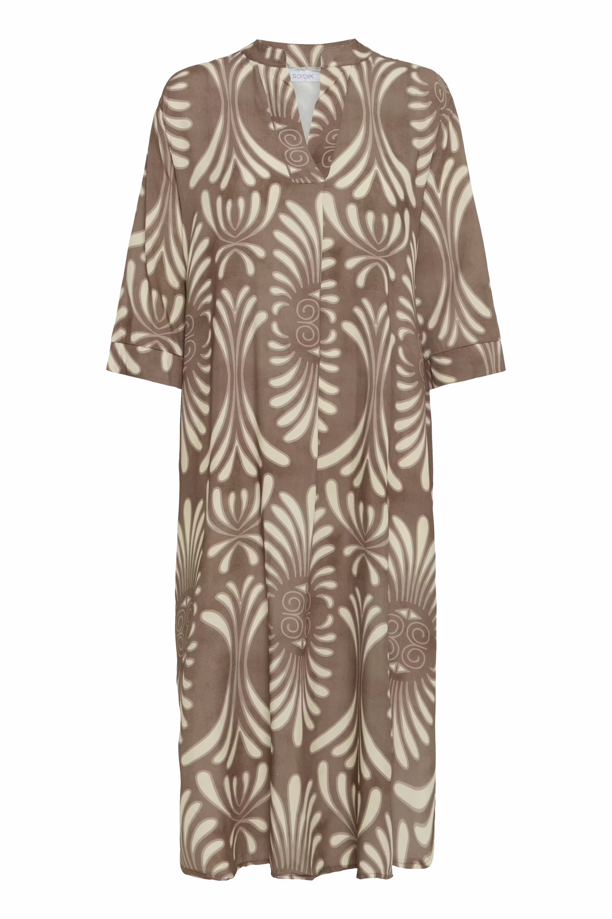 SBROYALE Tunika PACK FRONT 22100733-170909