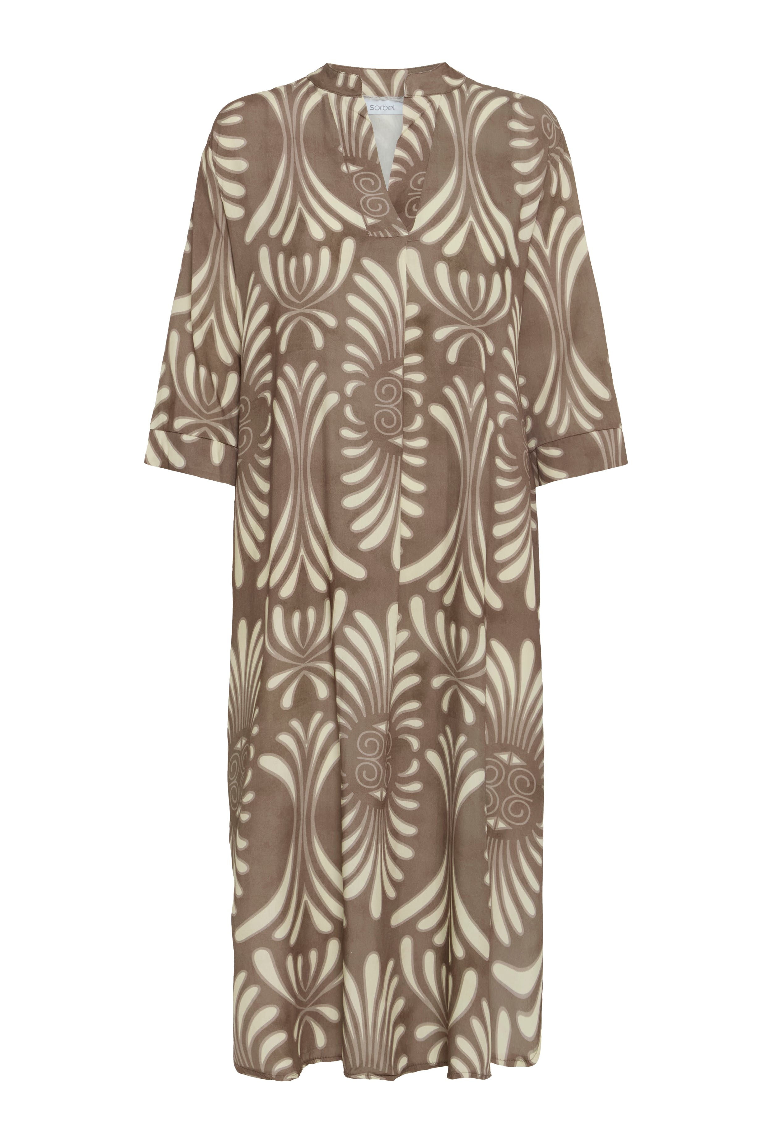 SBROYALE Tunika PACK FRONT 22100733-170909