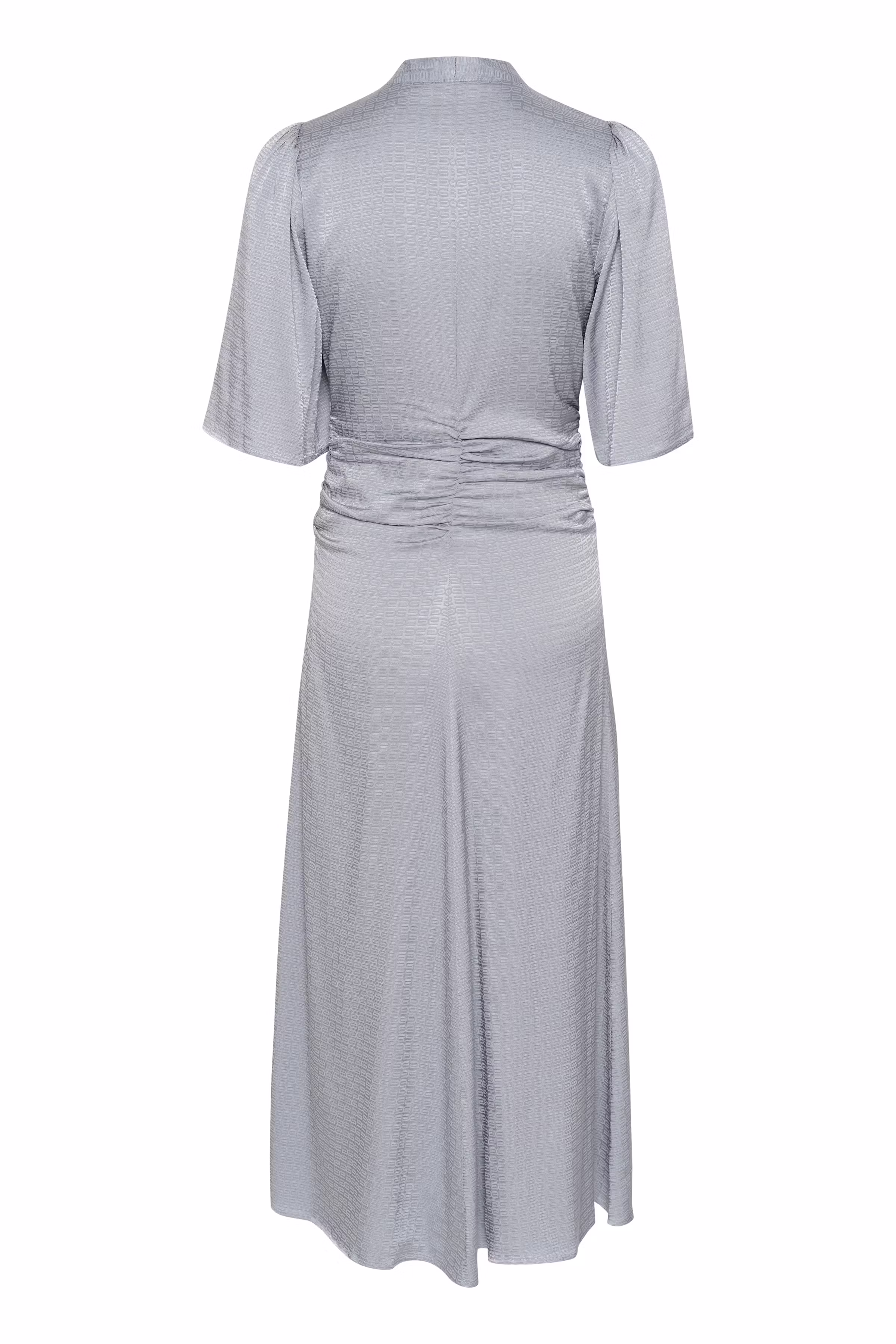 GZbianca Dress PACK BACK 10909893-105098