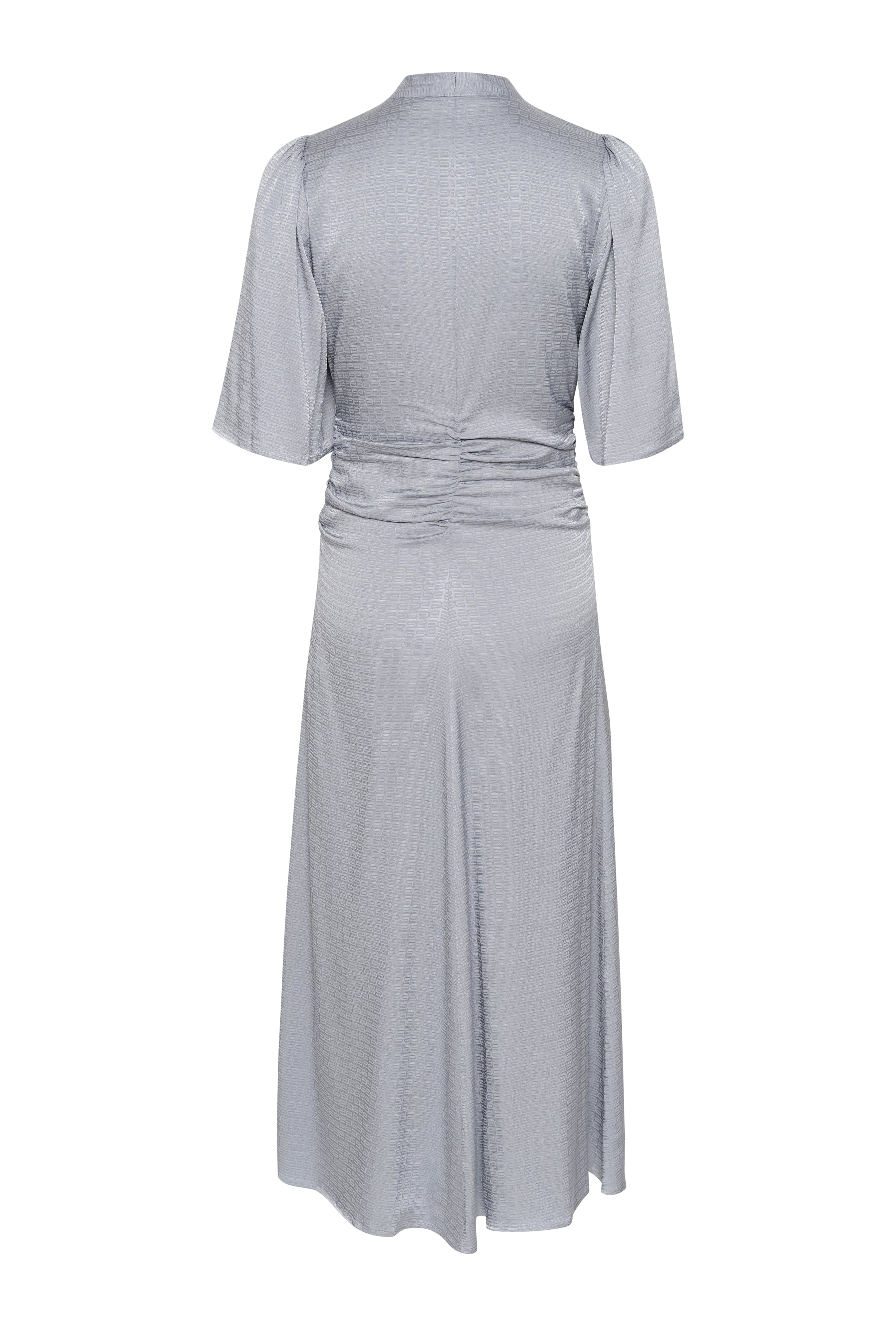 GZbianca Dress PACK BACK 10909893-105098