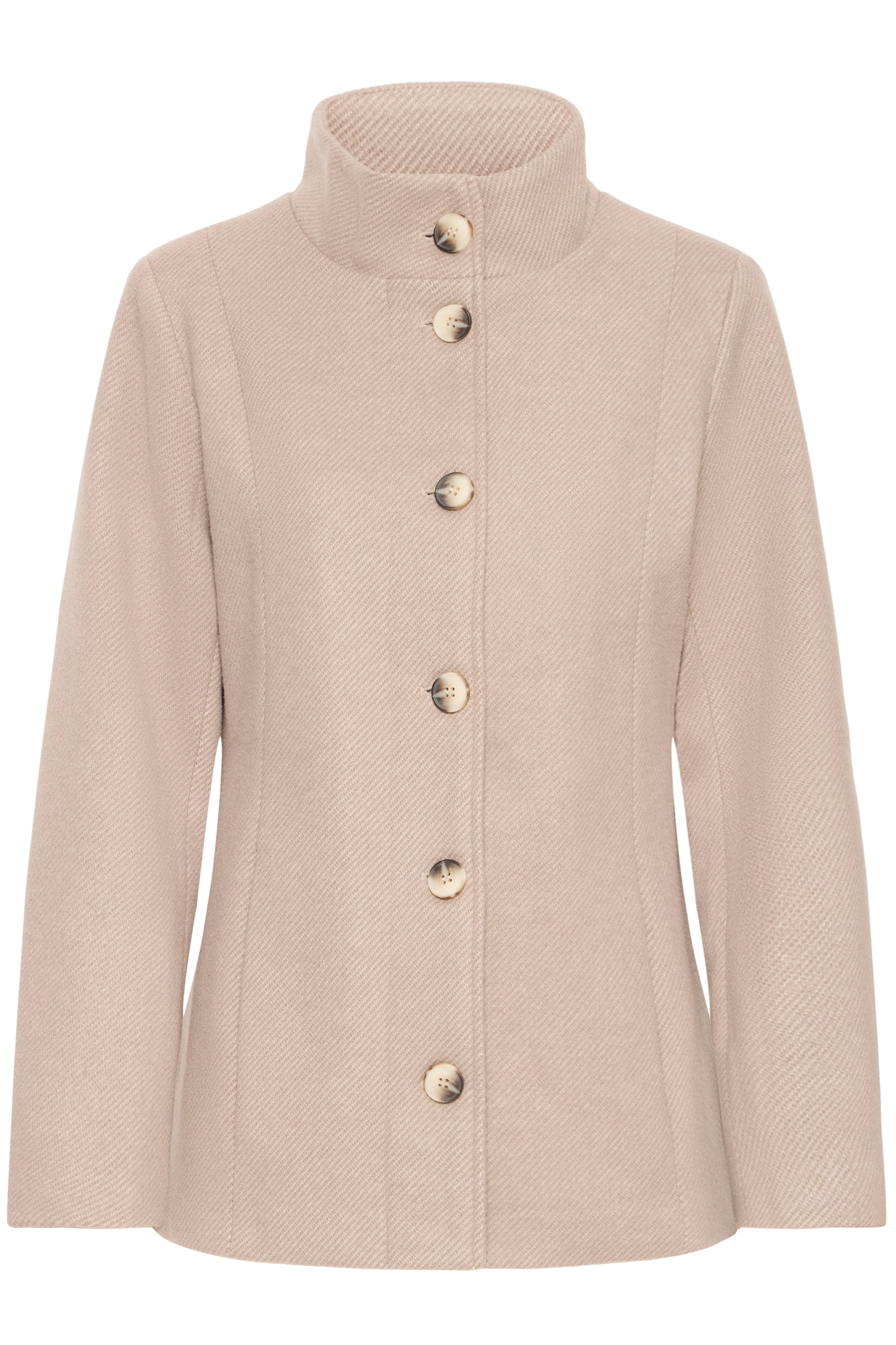 FREVILLA Yttertøy PACK FRONT 20615676-1713111